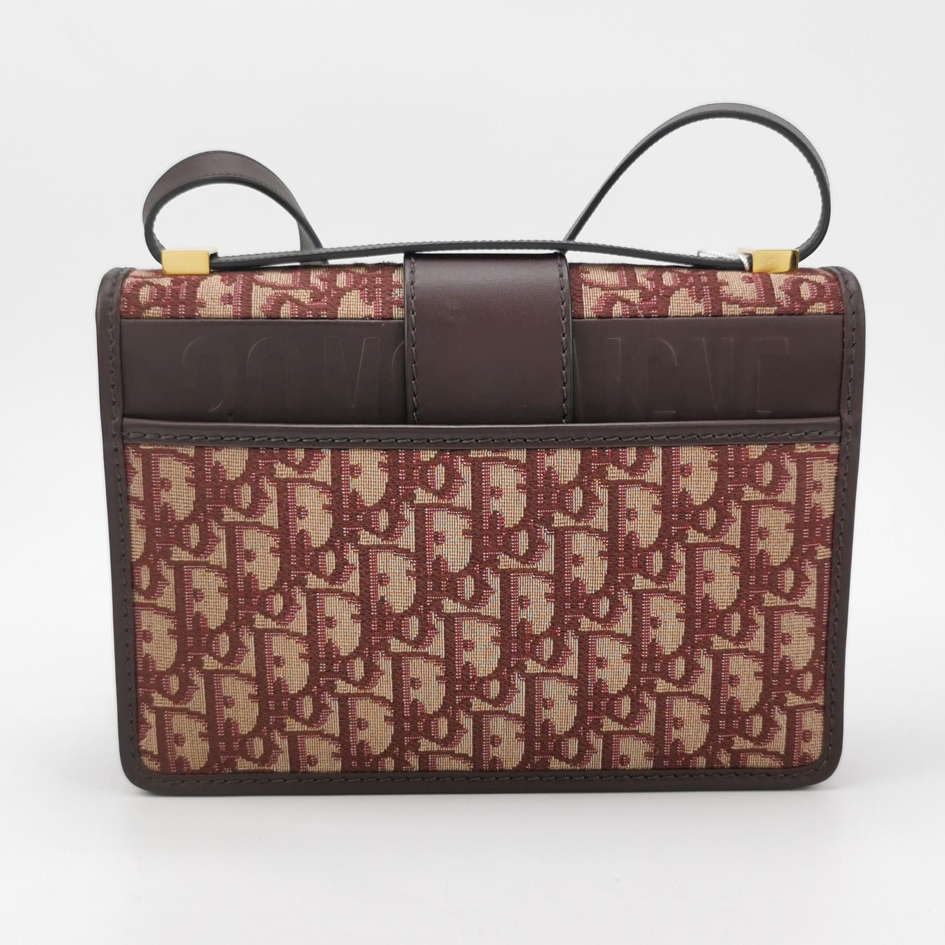 Dior Dior Women os Shoulder Bags Size ONE SIZE - 5 Thumbnail