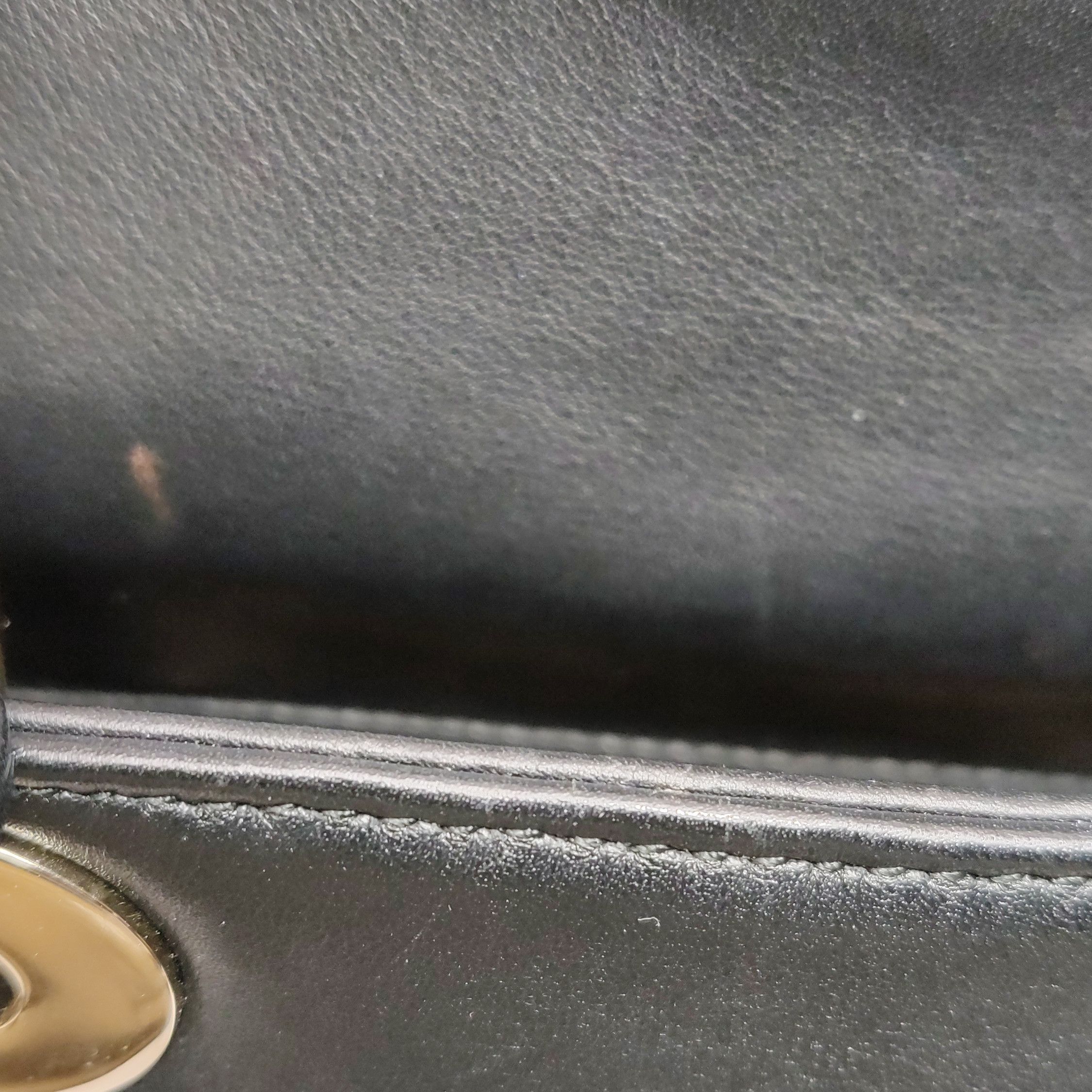 Dior Dior Women os Shoulder Bags Size ONE SIZE - 10 Thumbnail