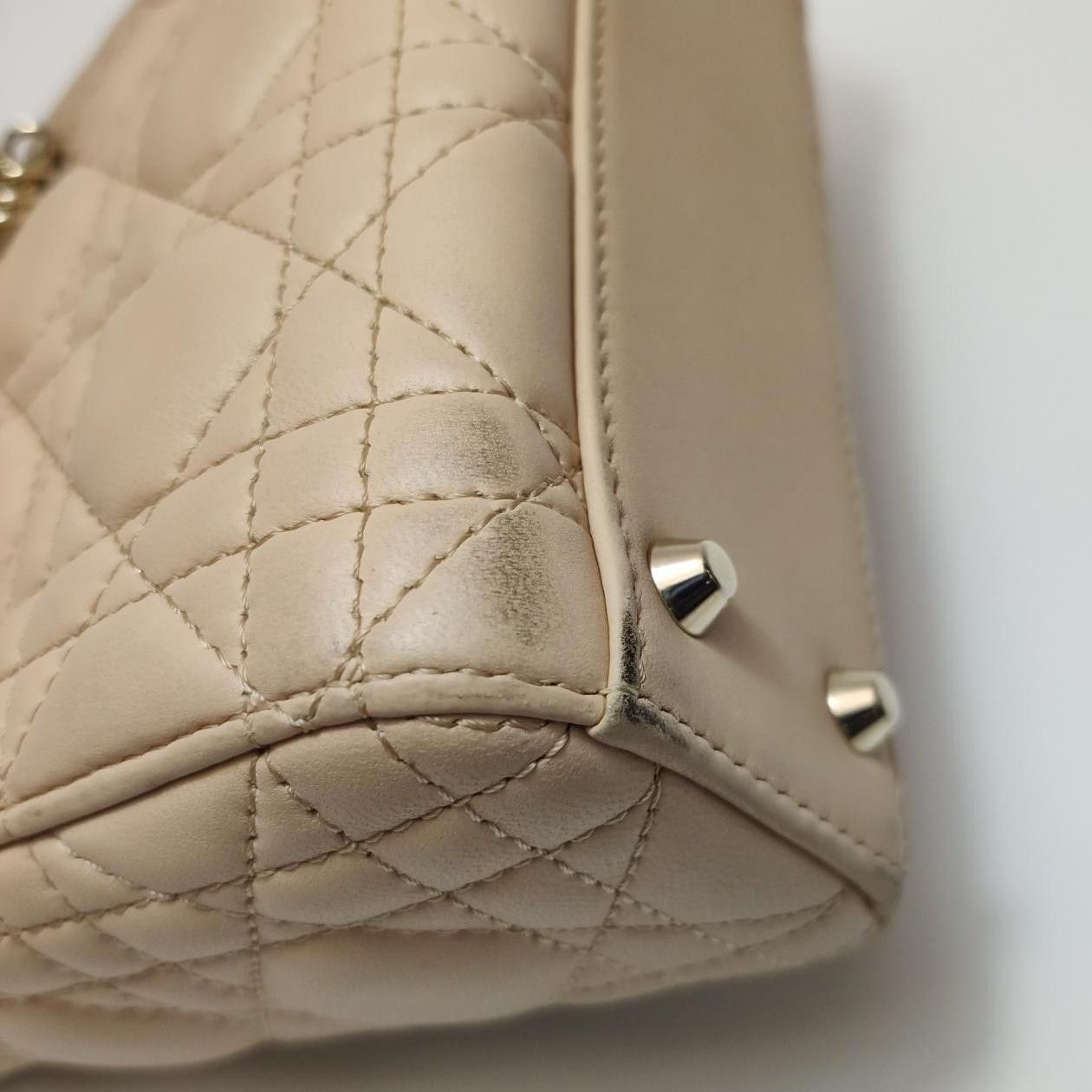Dior Dior Women os Shoulder Bags Size ONE SIZE - 16 Thumbnail