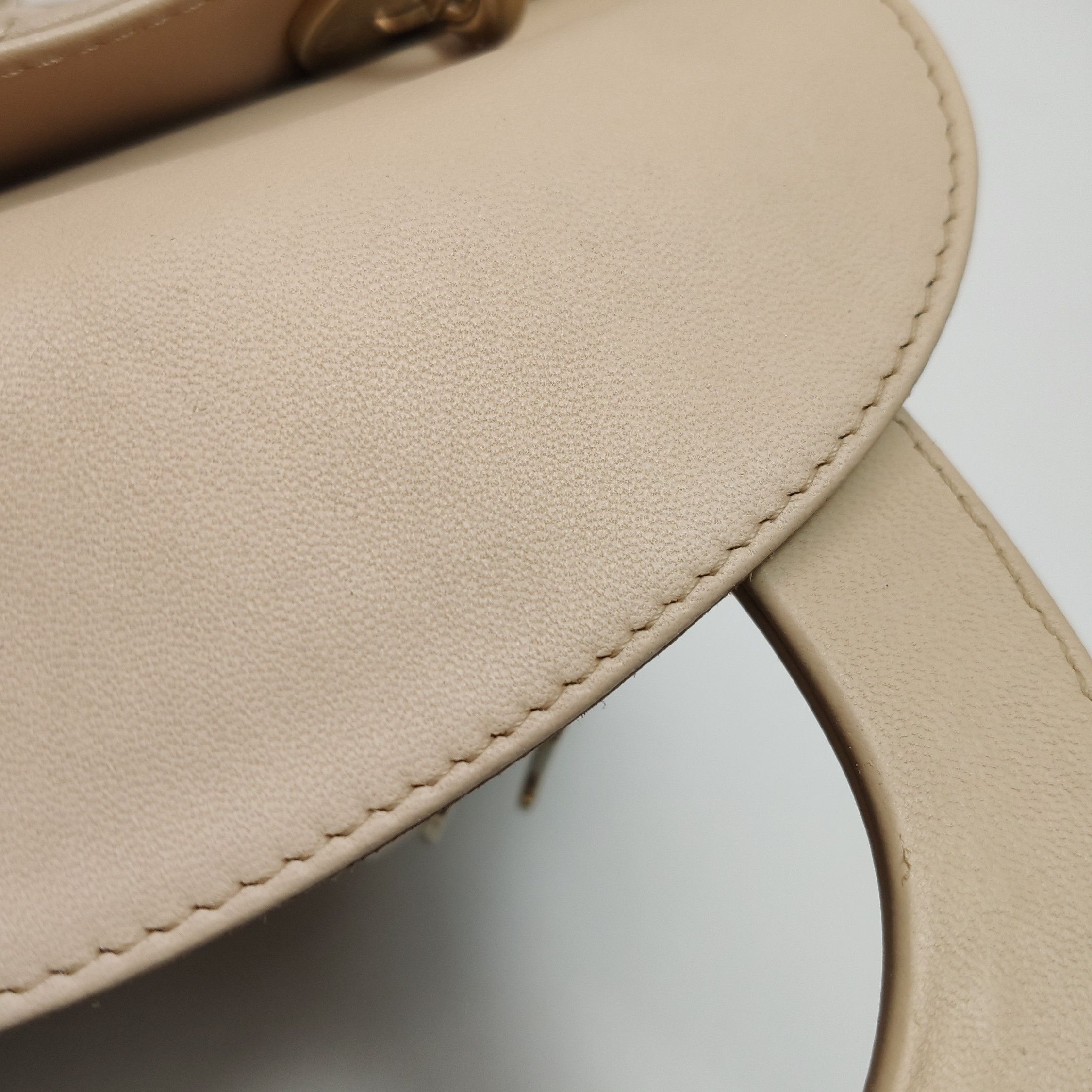 Dior Dior Women os Shoulder Bags Size ONE SIZE - 20 Thumbnail