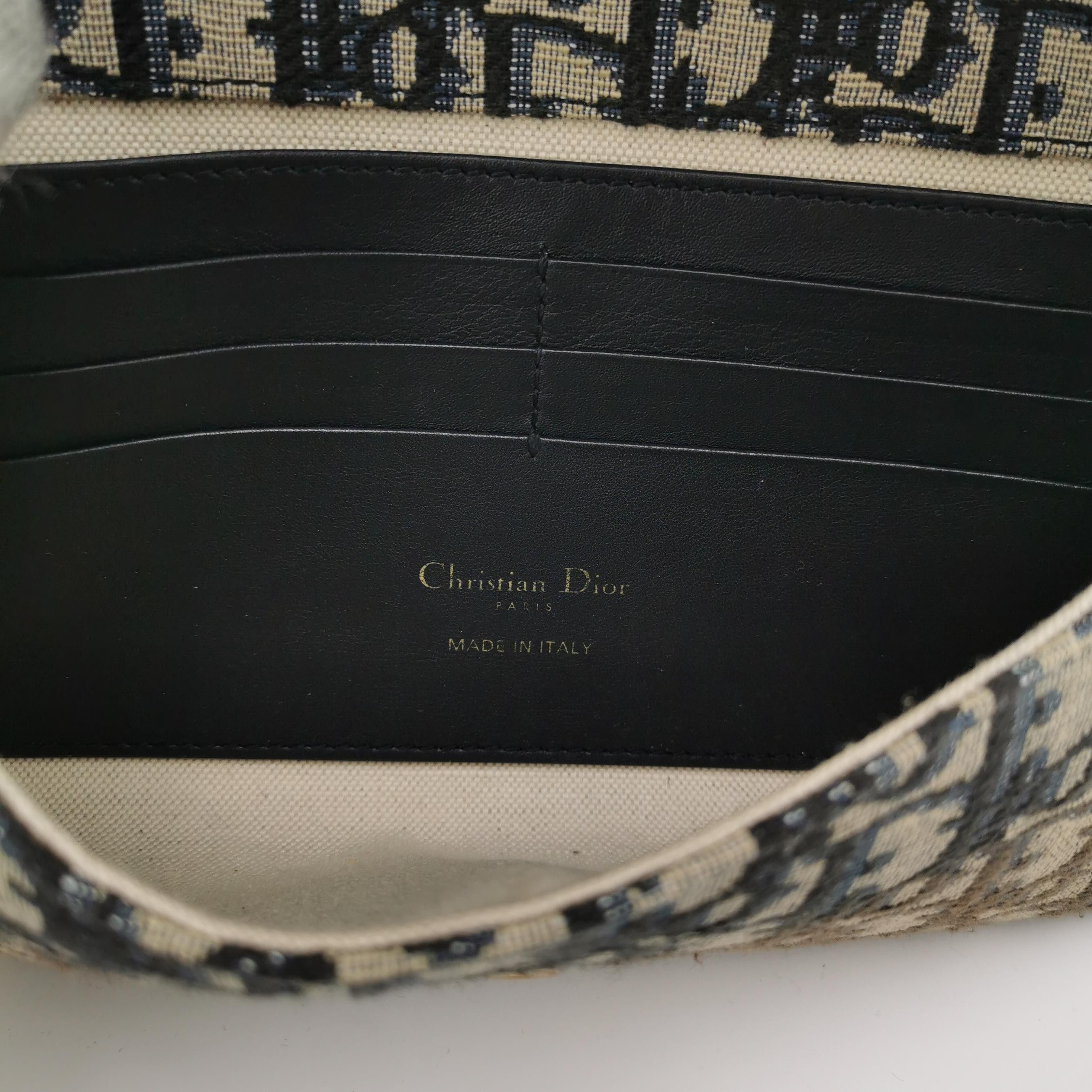 Dior Dior Women os Shoulder Bags Size ONE SIZE - 9 Thumbnail