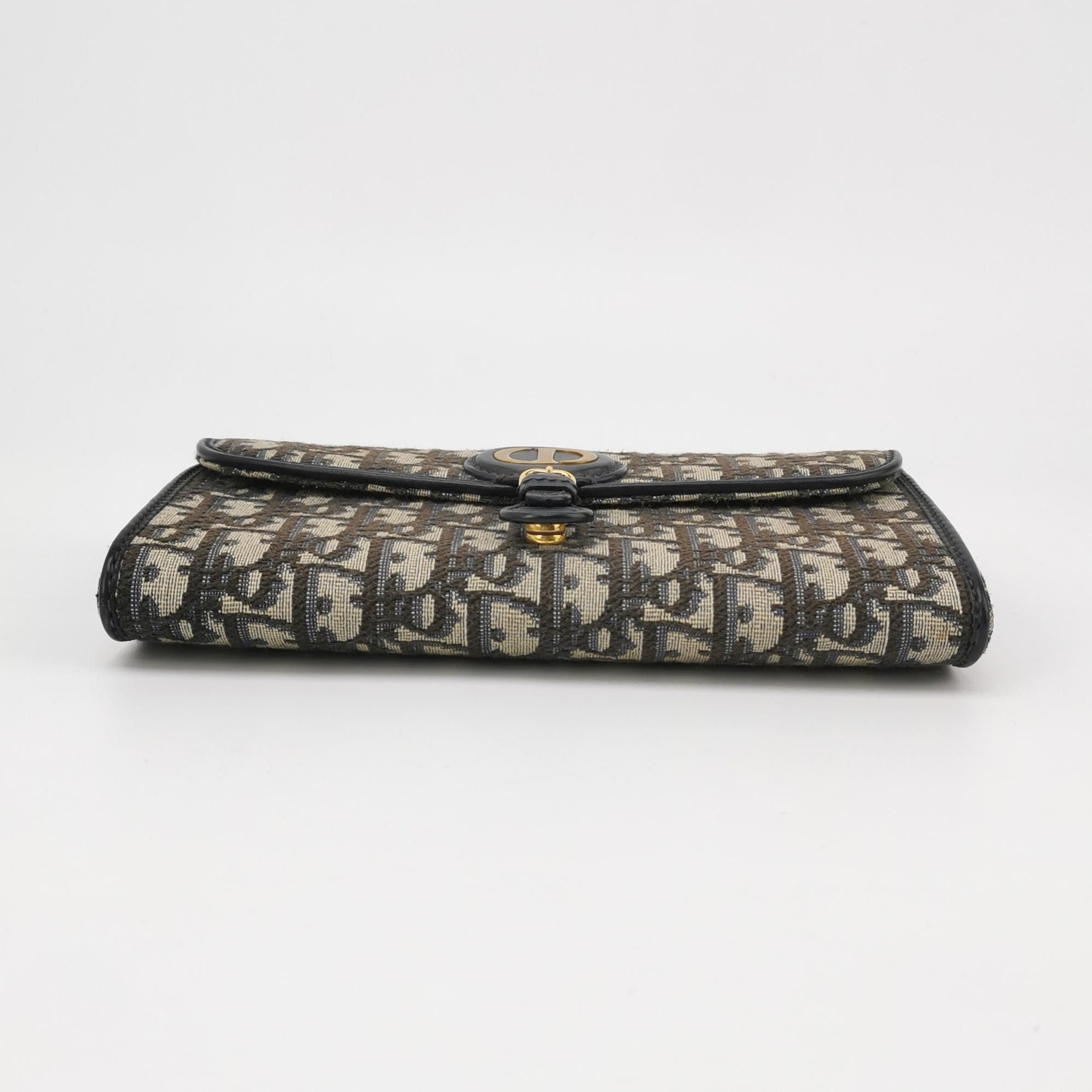 Dior Dior Women os Shoulder Bags Size ONE SIZE - 7 Thumbnail