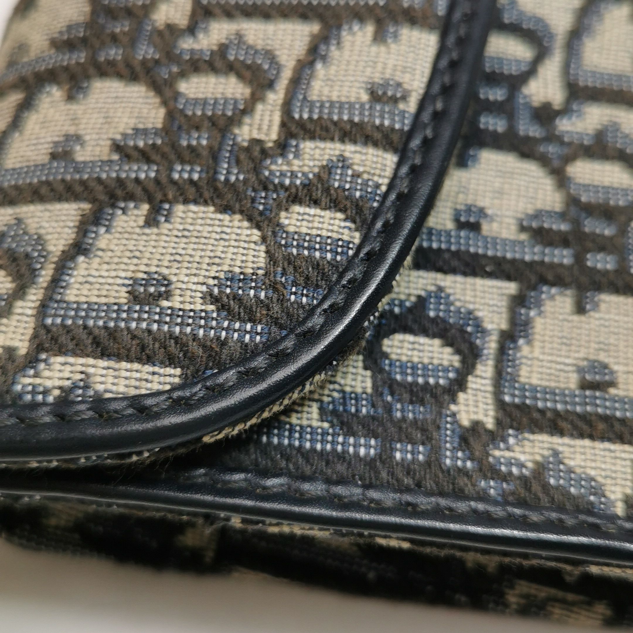 Dior Dior Women os Shoulder Bags Size ONE SIZE - 14 Thumbnail