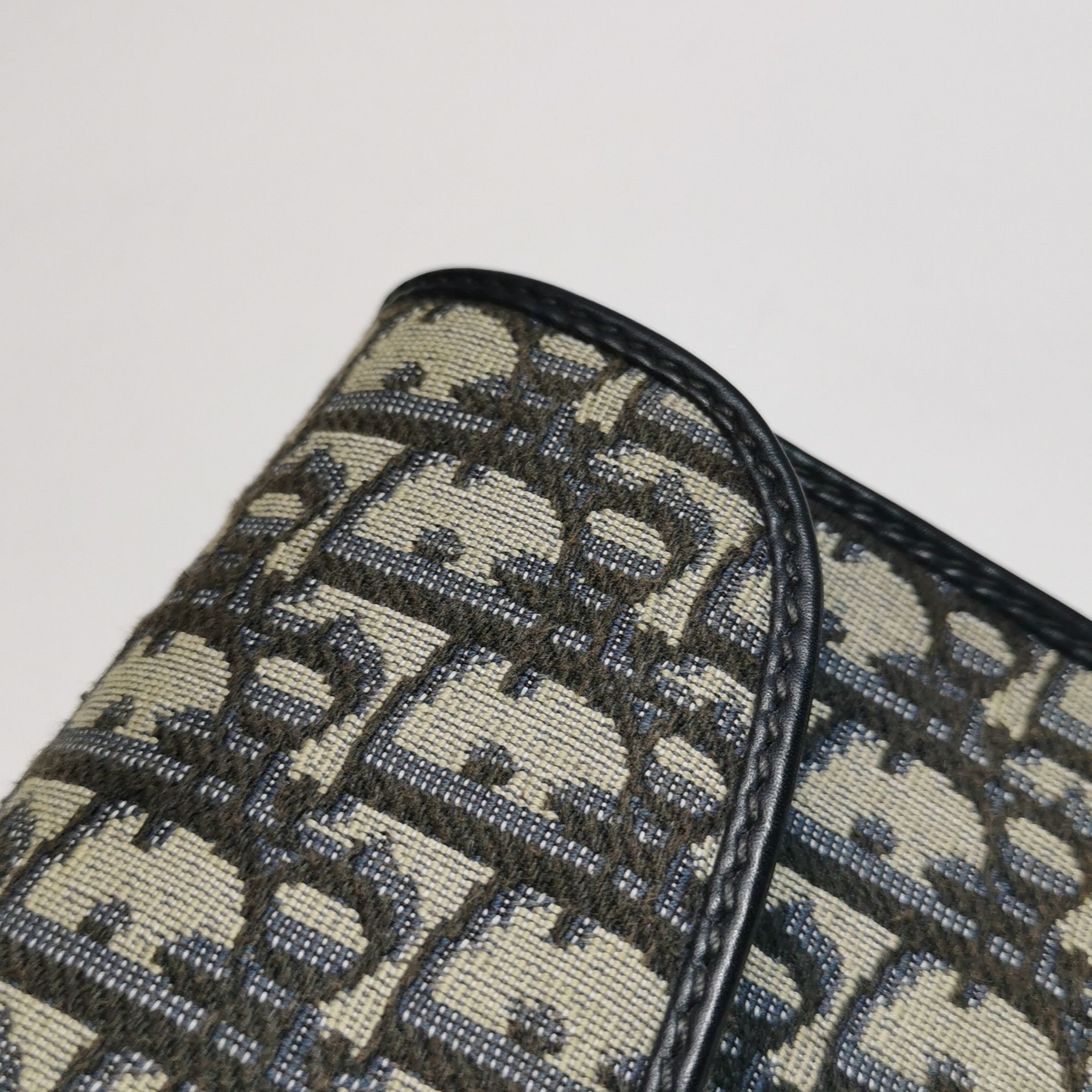 Dior Dior Women os Shoulder Bags Size ONE SIZE - 16 Thumbnail