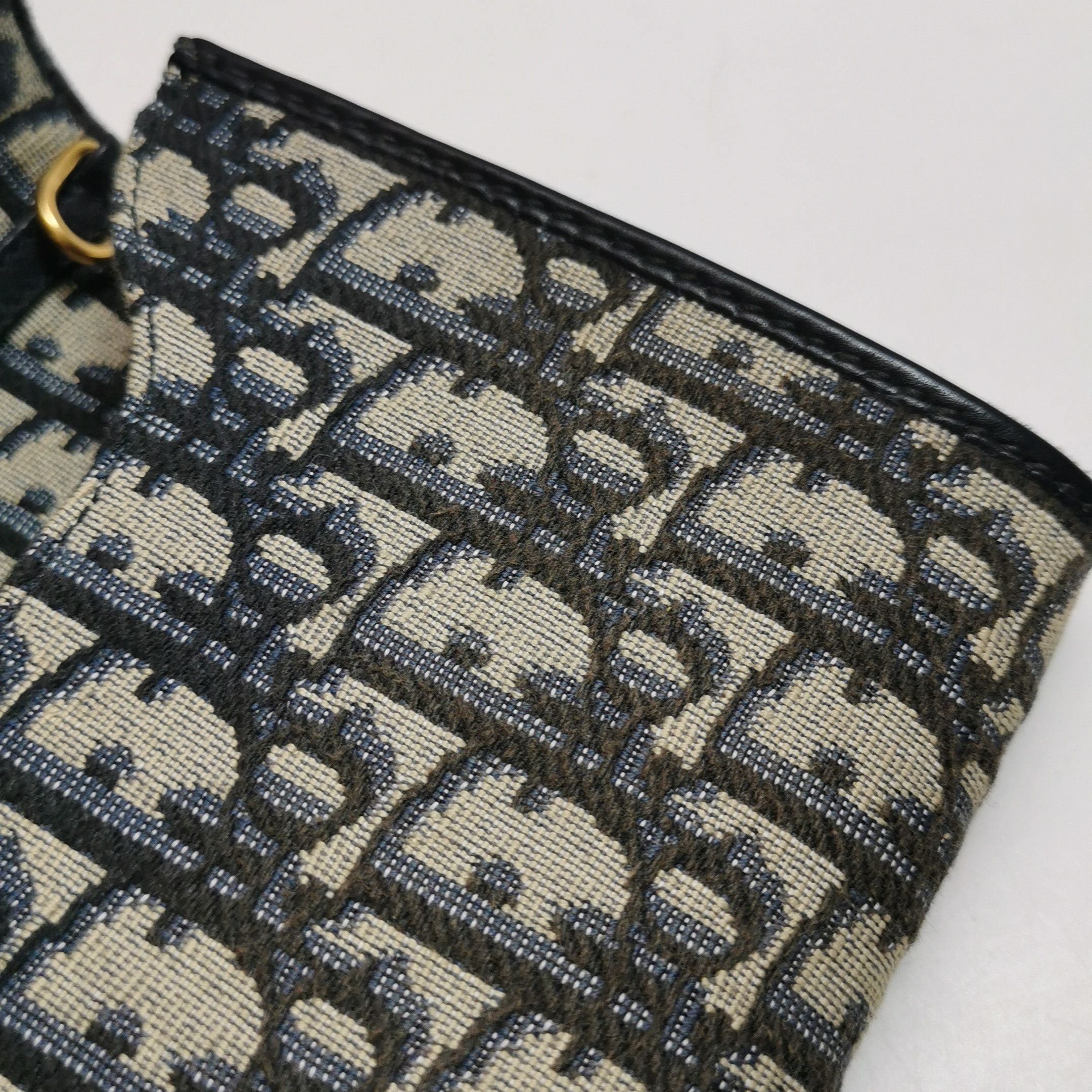 Dior Dior Women os Shoulder Bags Size ONE SIZE - 15 Thumbnail