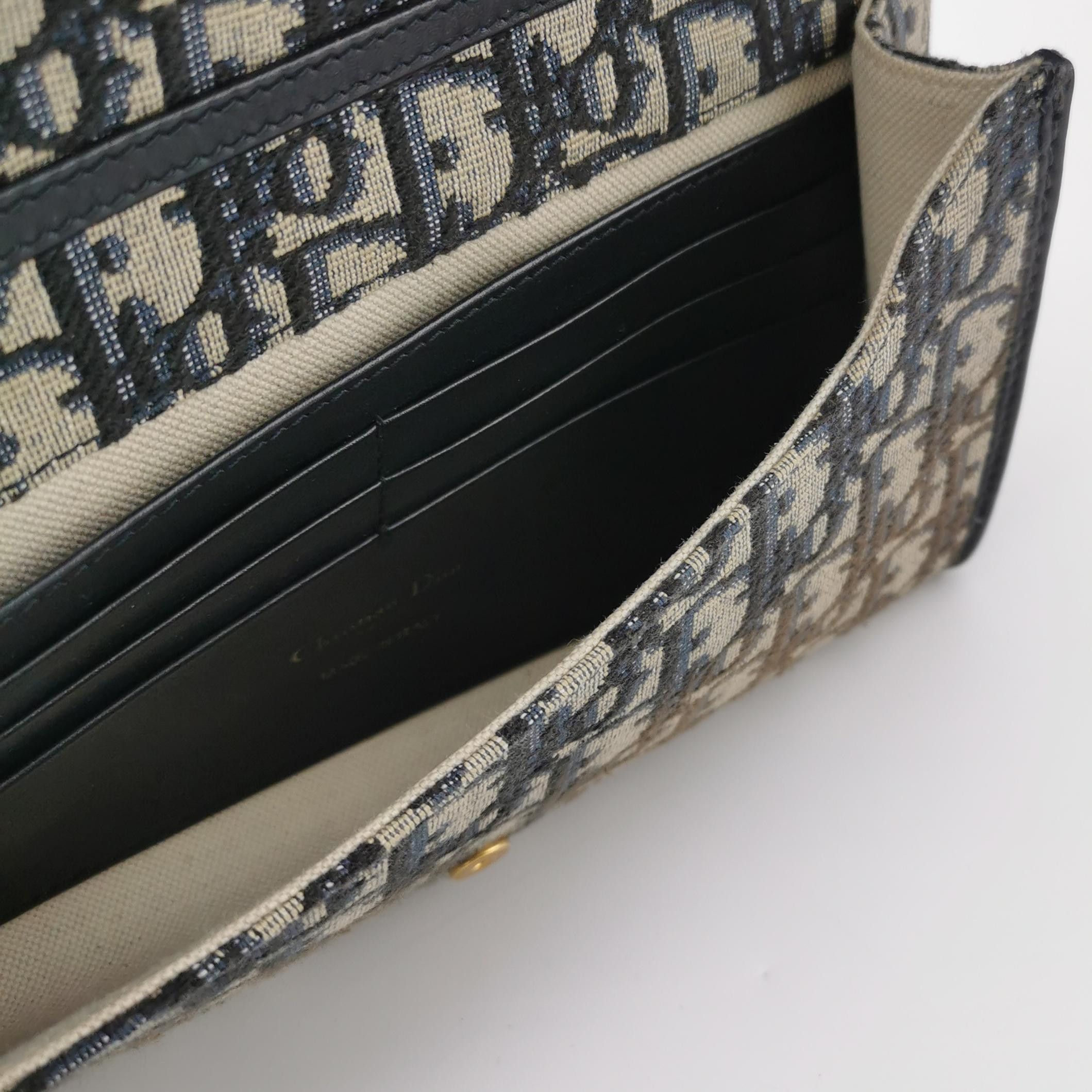 Dior Dior Women os Shoulder Bags Size ONE SIZE - 8 Thumbnail