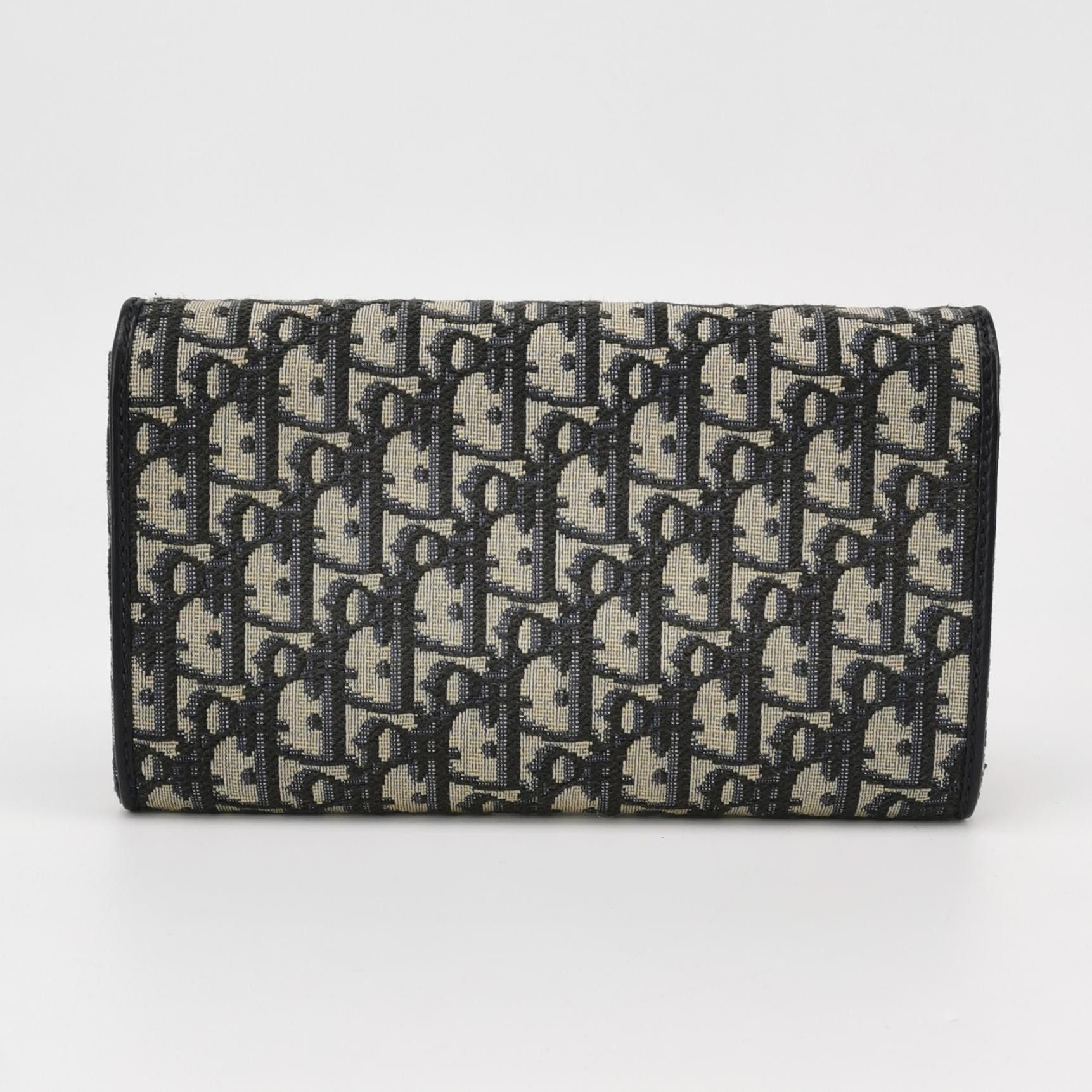 Dior Dior Women os Shoulder Bags Size ONE SIZE - 6 Thumbnail