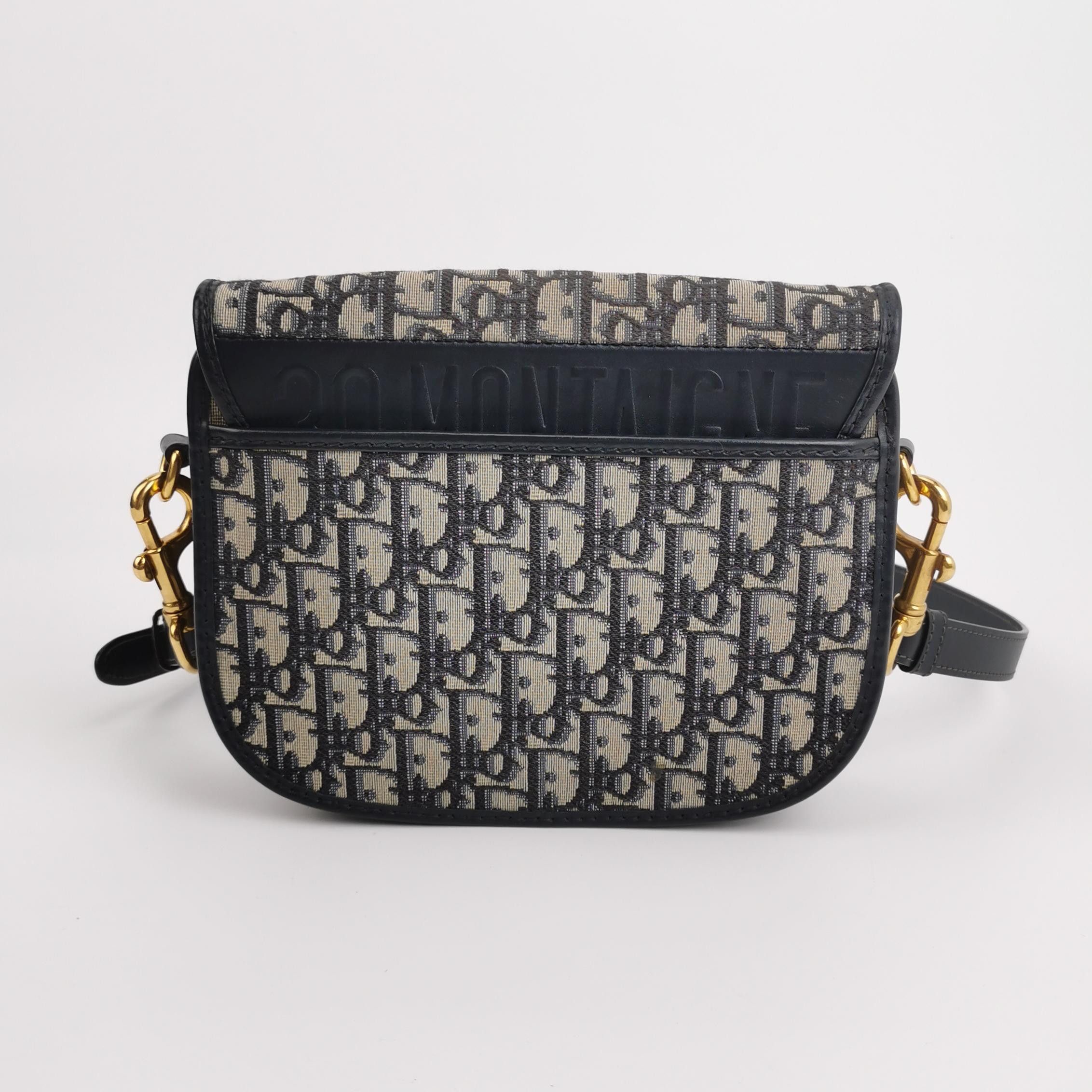 Dior Dior Women os Shoulder Bags Size ONE SIZE - 5 Thumbnail