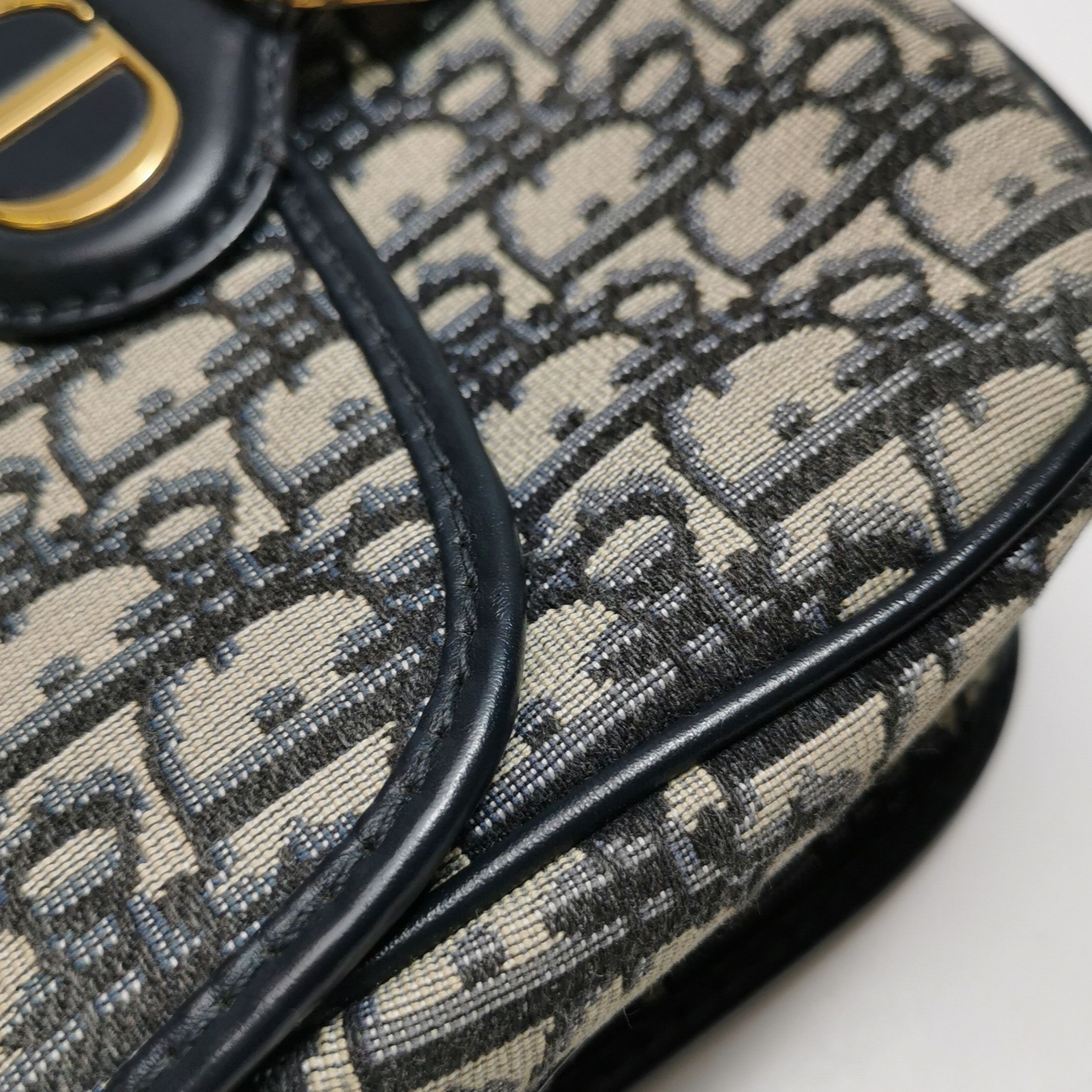 Dior Dior Women os Shoulder Bags Size ONE SIZE - 14 Thumbnail