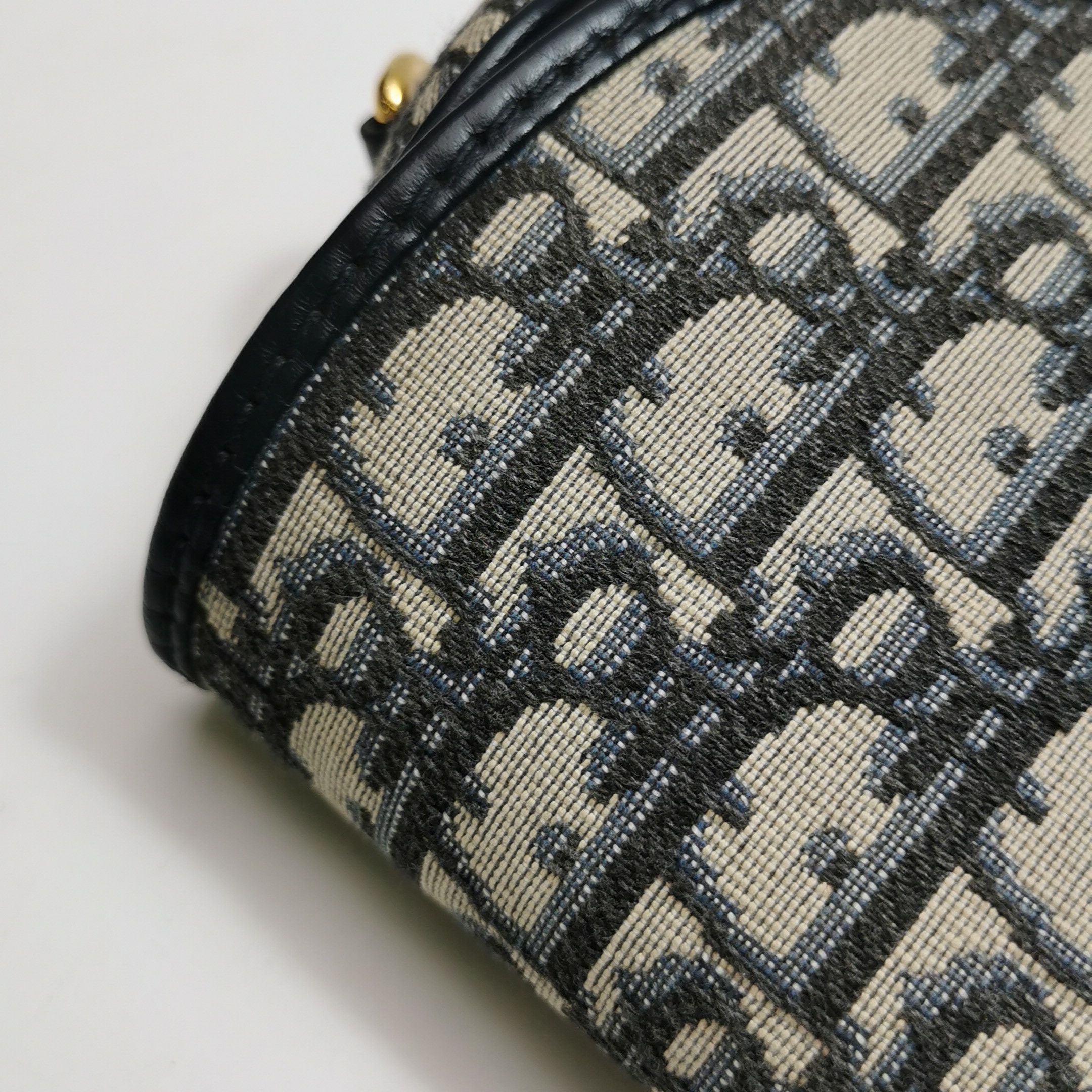 Dior Dior Women os Shoulder Bags Size ONE SIZE - 16 Thumbnail