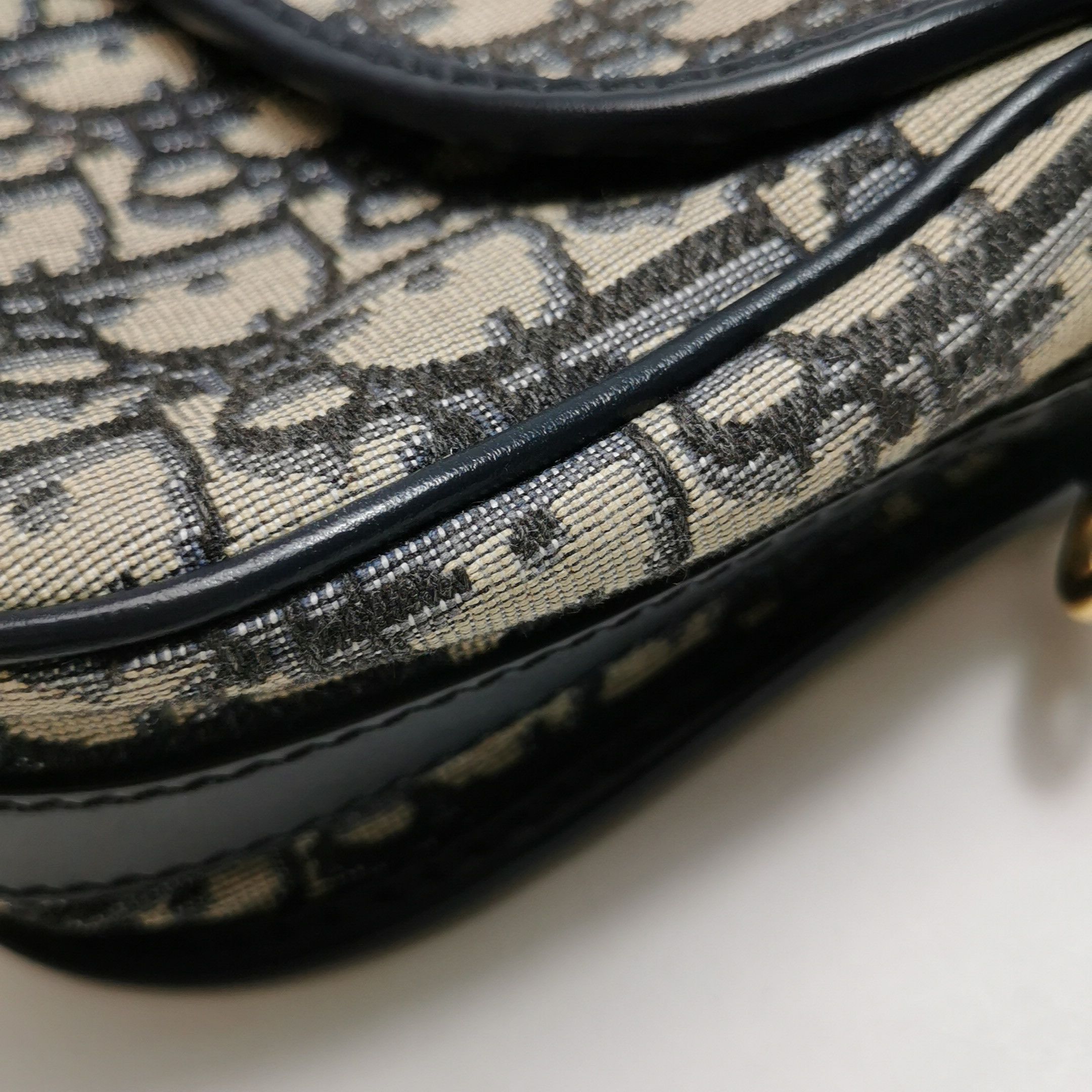 Dior Dior Women os Shoulder Bags Size ONE SIZE - 17 Thumbnail