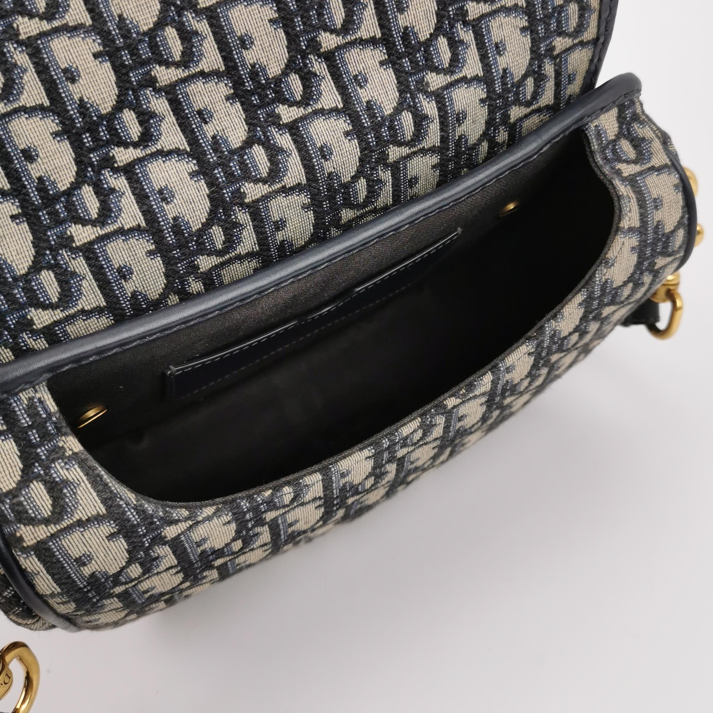 Dior Dior Women os Shoulder Bags Size ONE SIZE - 7 Thumbnail