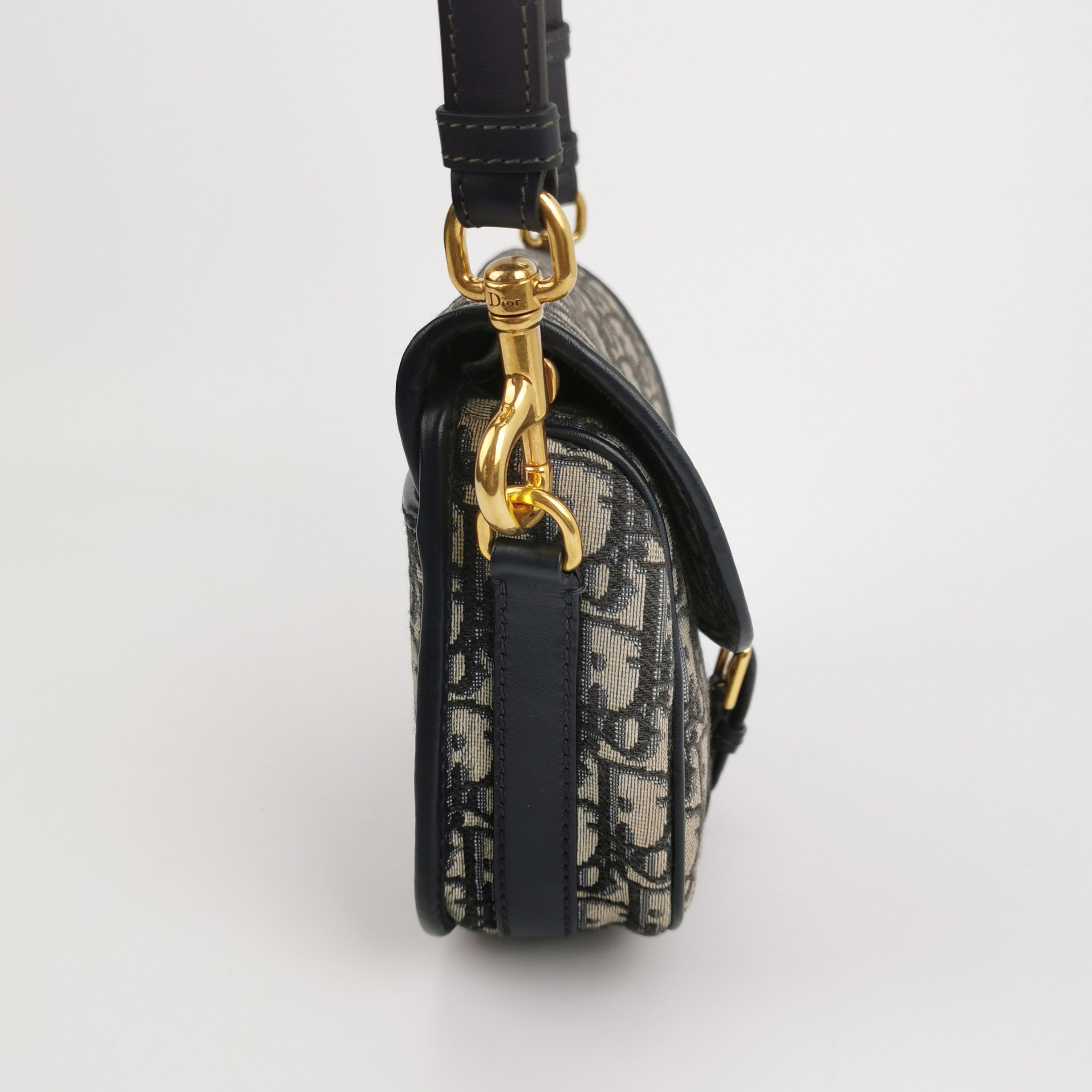 Dior Dior Women os Shoulder Bags Size ONE SIZE - 4 Thumbnail