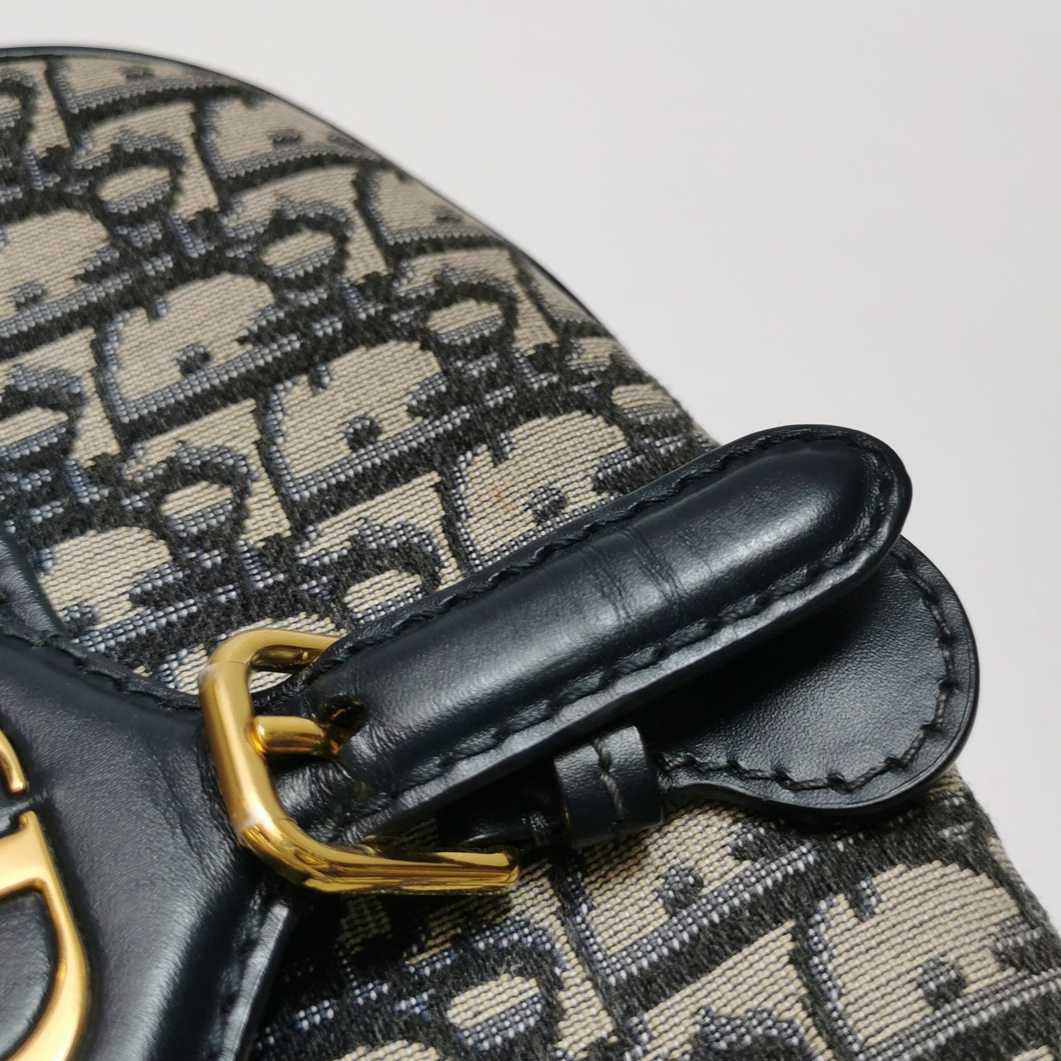 Dior Dior Women os Shoulder Bags Size ONE SIZE - 18 Thumbnail
