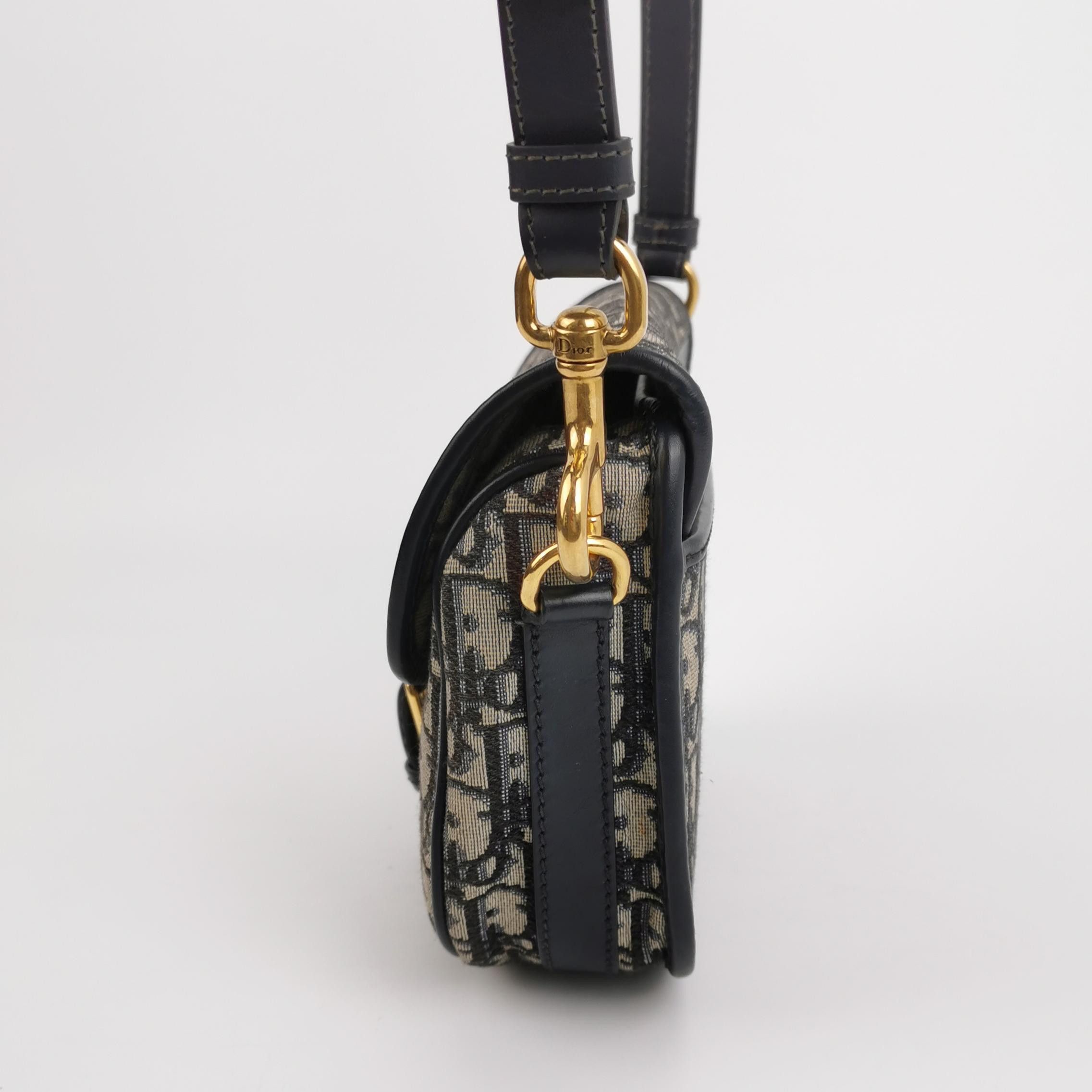 Dior Dior Women os Shoulder Bags Size ONE SIZE - 3 Thumbnail