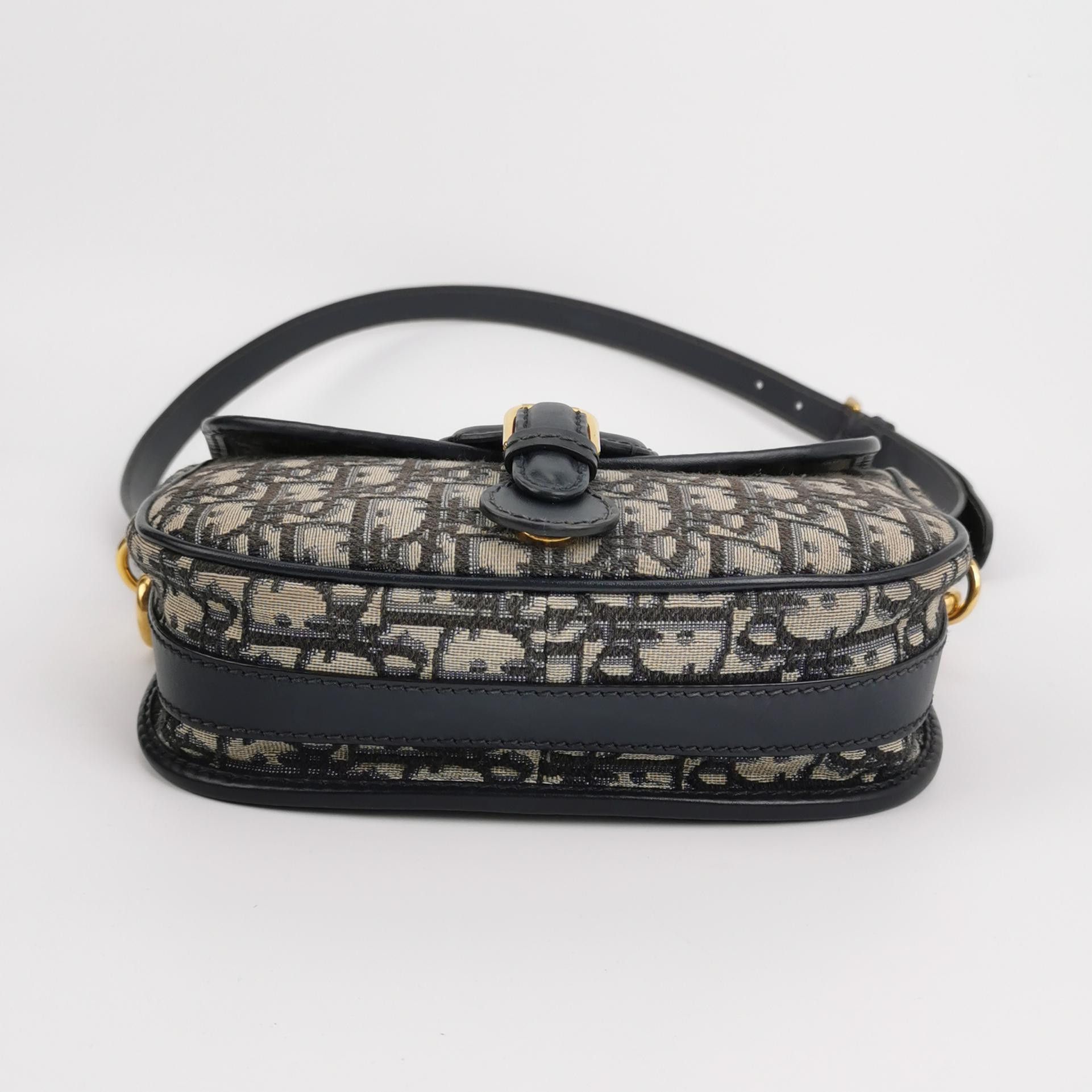 Dior Dior Women os Shoulder Bags Size ONE SIZE - 6 Thumbnail
