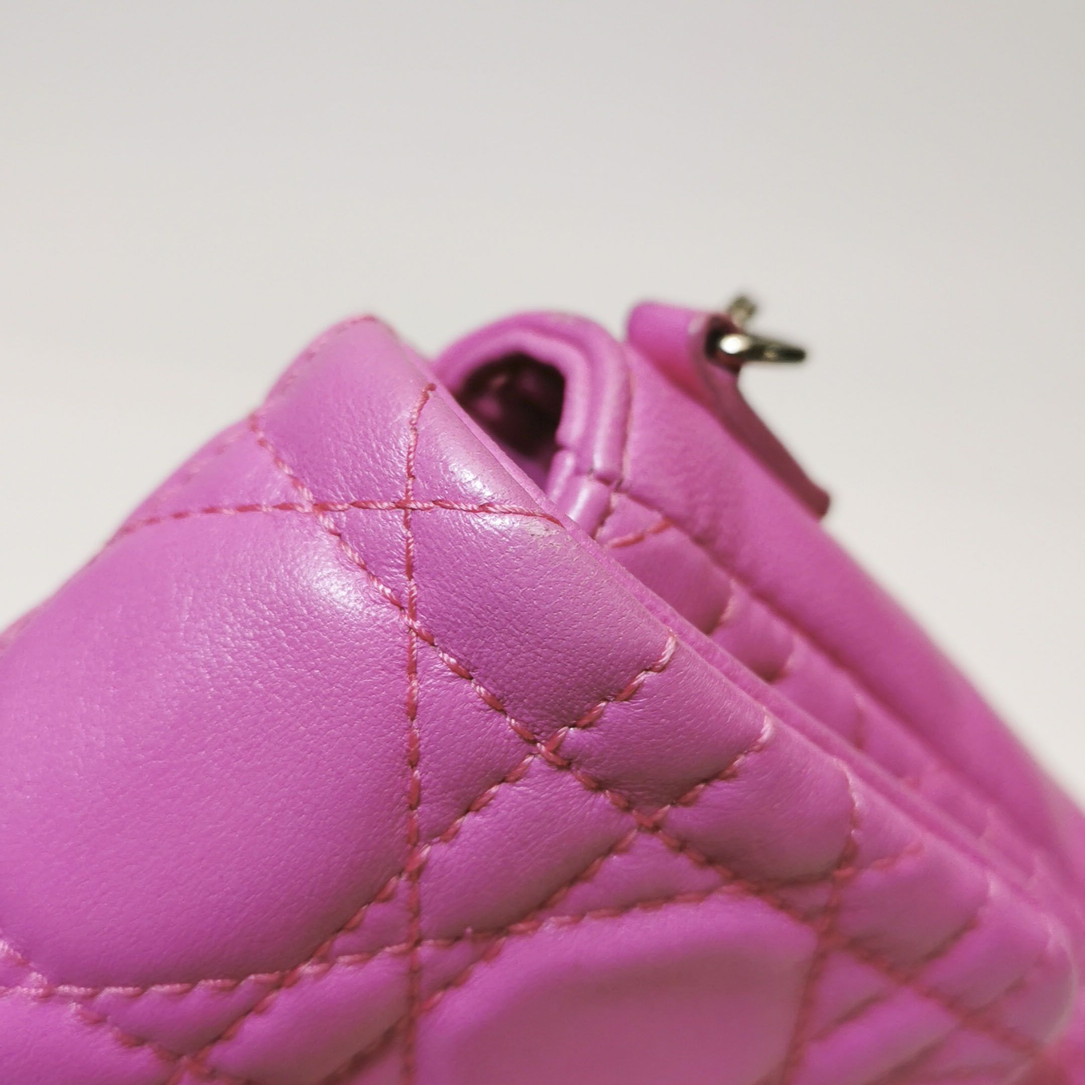Dior Dior Women os Shoulder Bags Size ONE SIZE - 13 Thumbnail