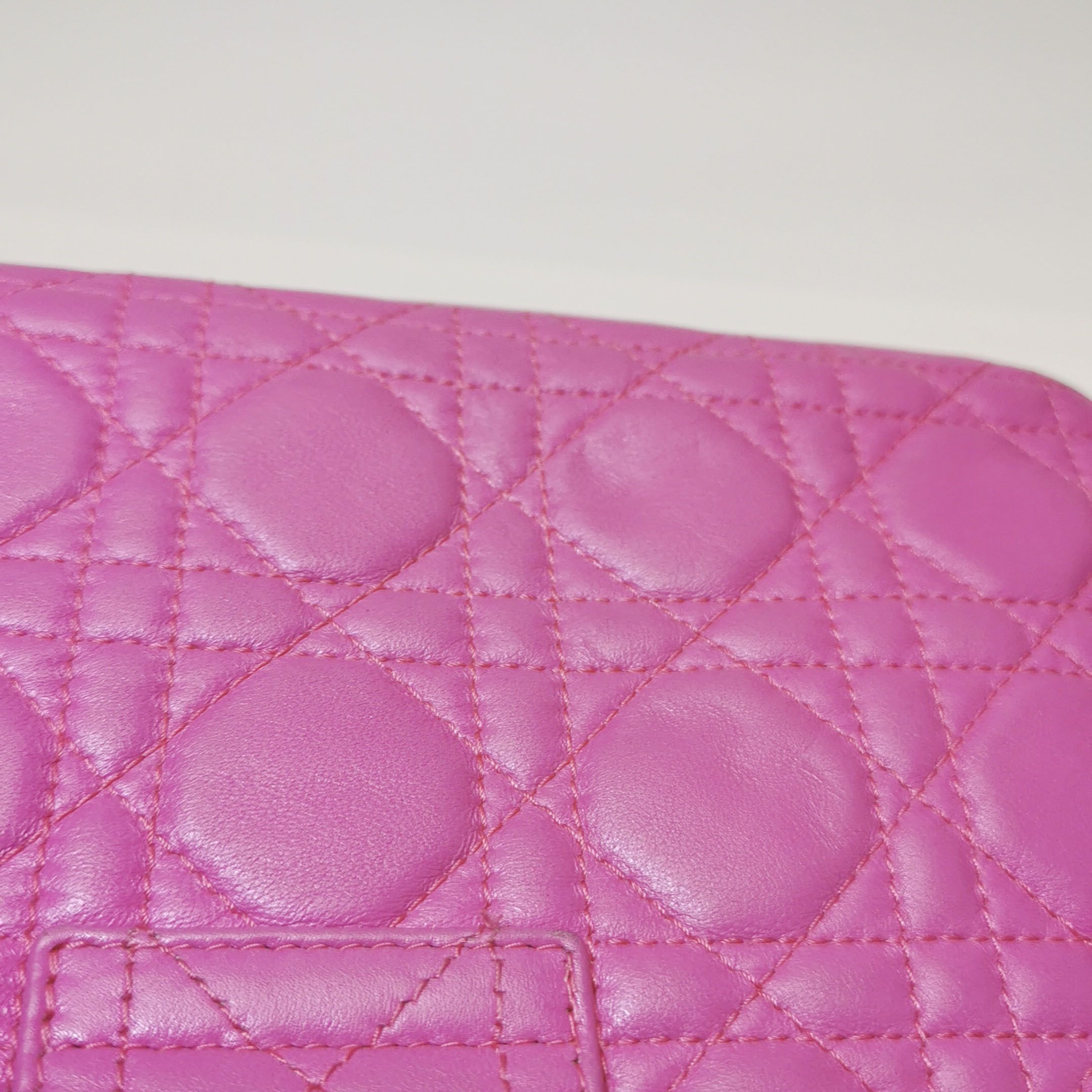 Dior Dior Women os Shoulder Bags Size ONE SIZE - 15 Thumbnail