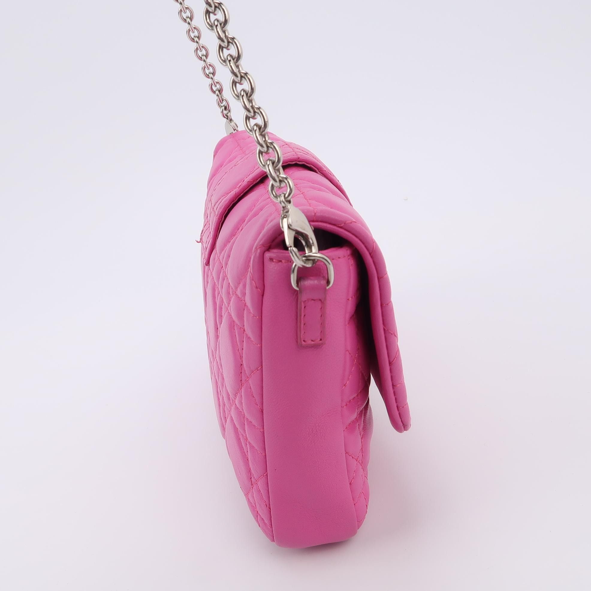 Dior Dior Women os Shoulder Bags Size ONE SIZE - 4 Thumbnail