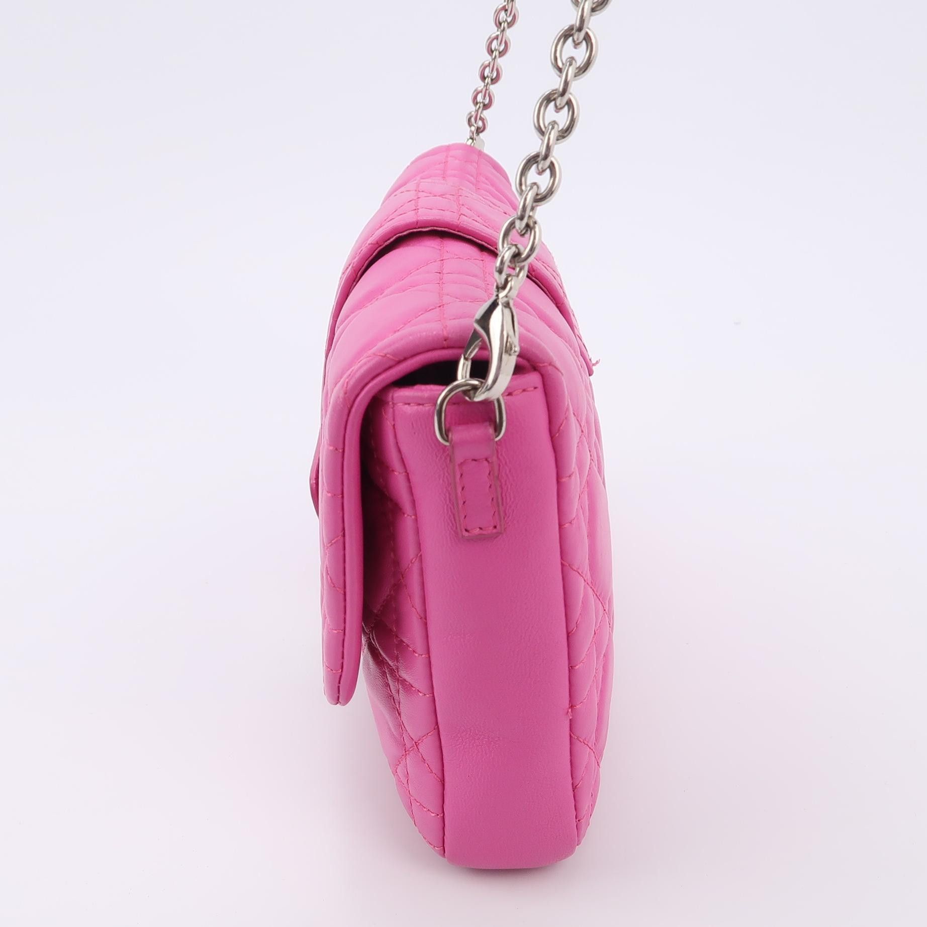 Dior Dior Women os Shoulder Bags Size ONE SIZE - 3 Thumbnail