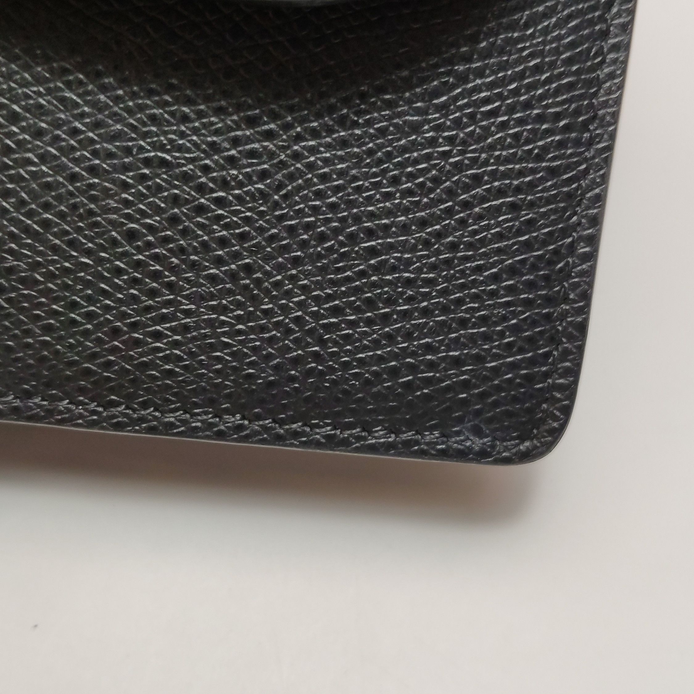 Dior Dior Women os Belt Bags Size ONE SIZE - 14 Thumbnail