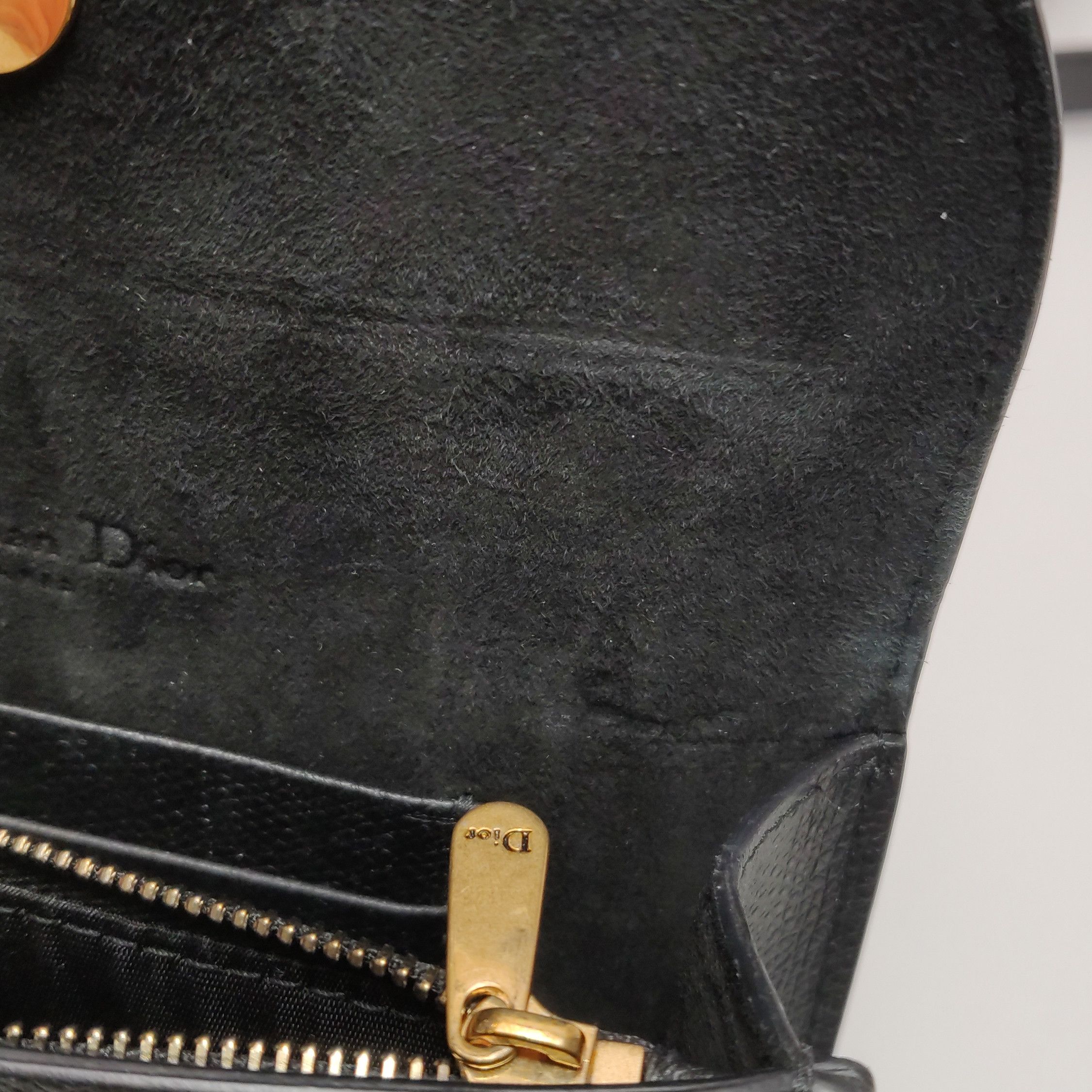 Dior Dior Women os Belt Bags Size ONE SIZE - 10 Thumbnail
