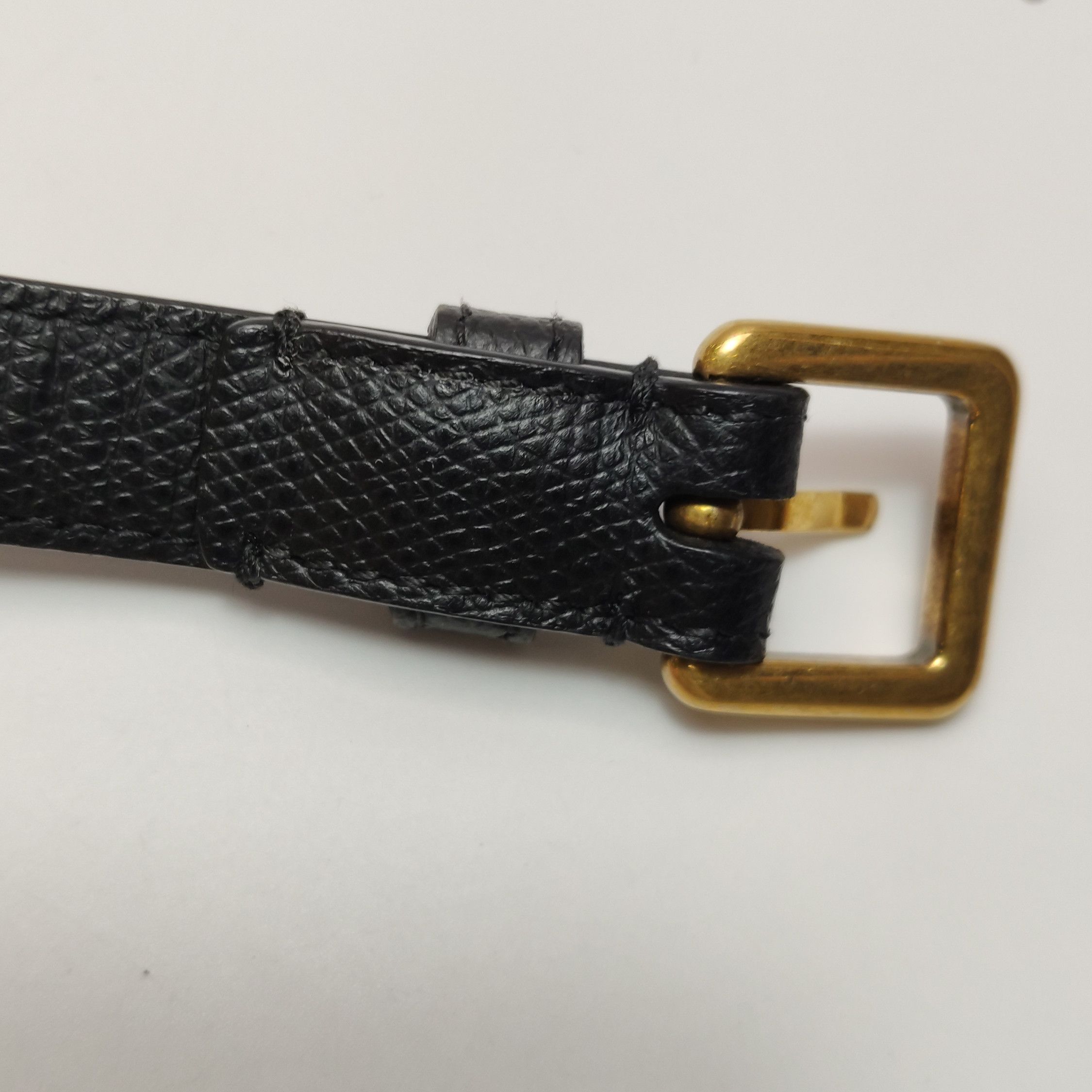 Dior Dior Women os Belt Bags Size ONE SIZE - 11 Thumbnail