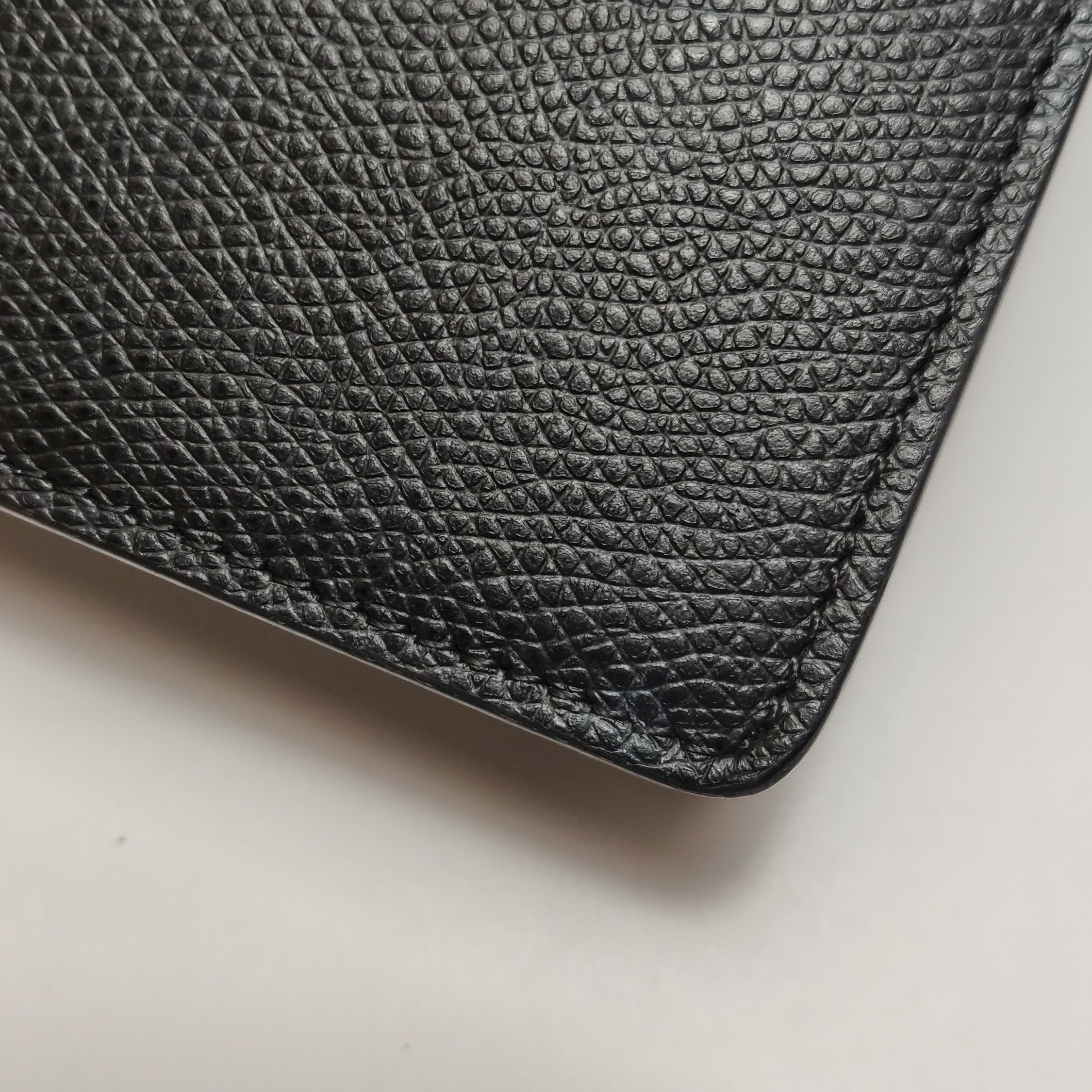 Dior Dior Women os Belt Bags Size ONE SIZE - 16 Thumbnail