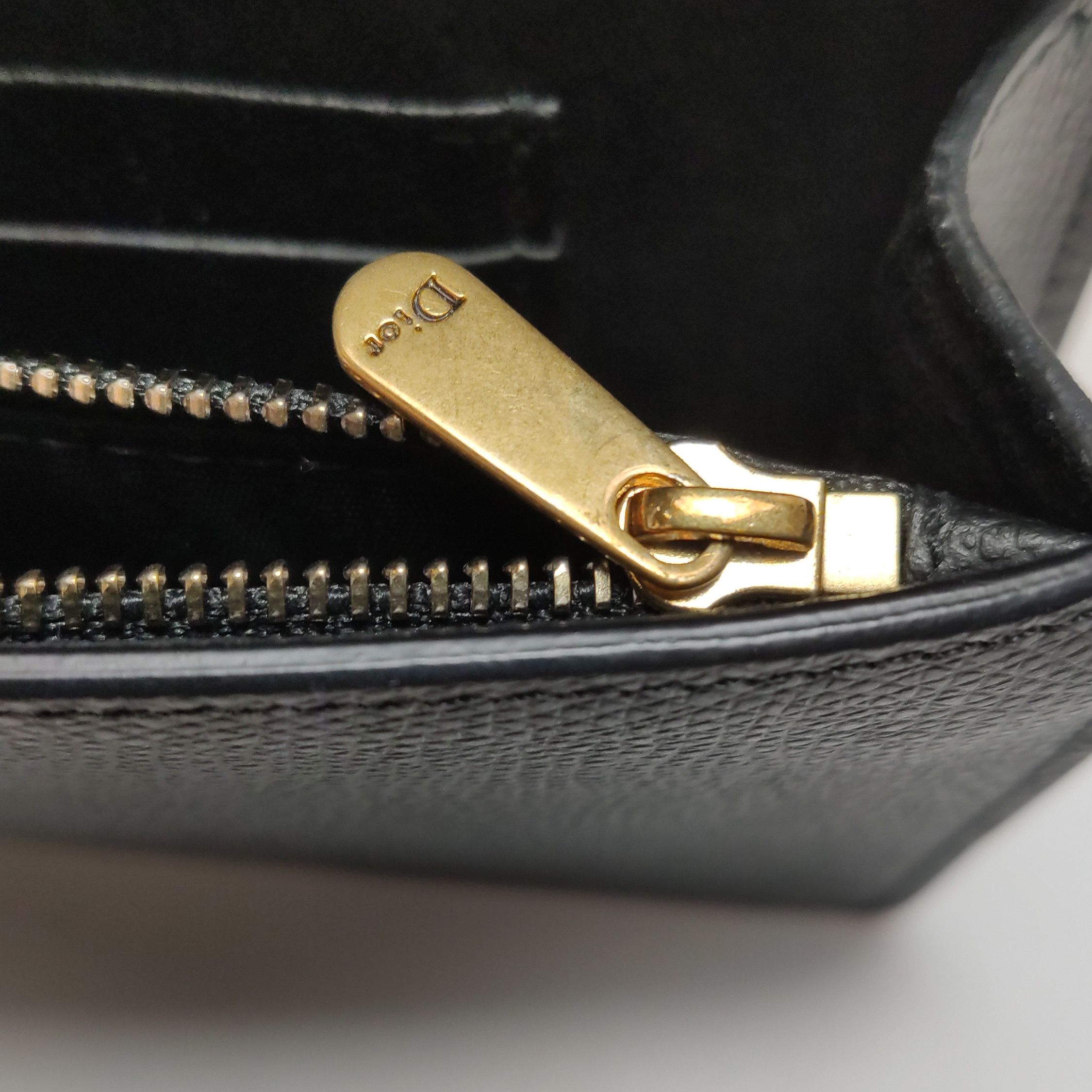 Dior Dior Women os Belt Bags Size ONE SIZE - 13 Thumbnail