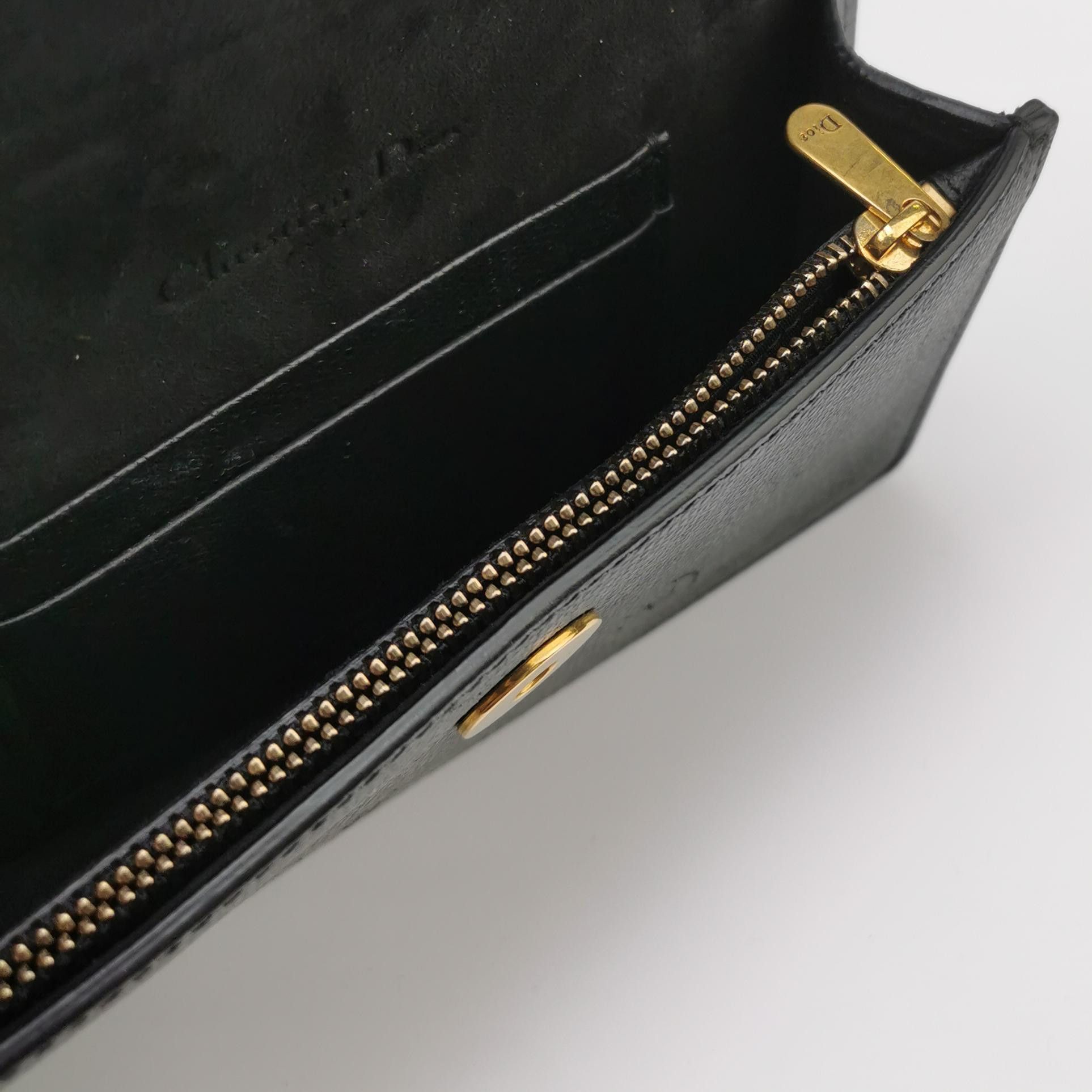 Dior Dior Women os Belt Bags Size ONE SIZE - 7 Thumbnail