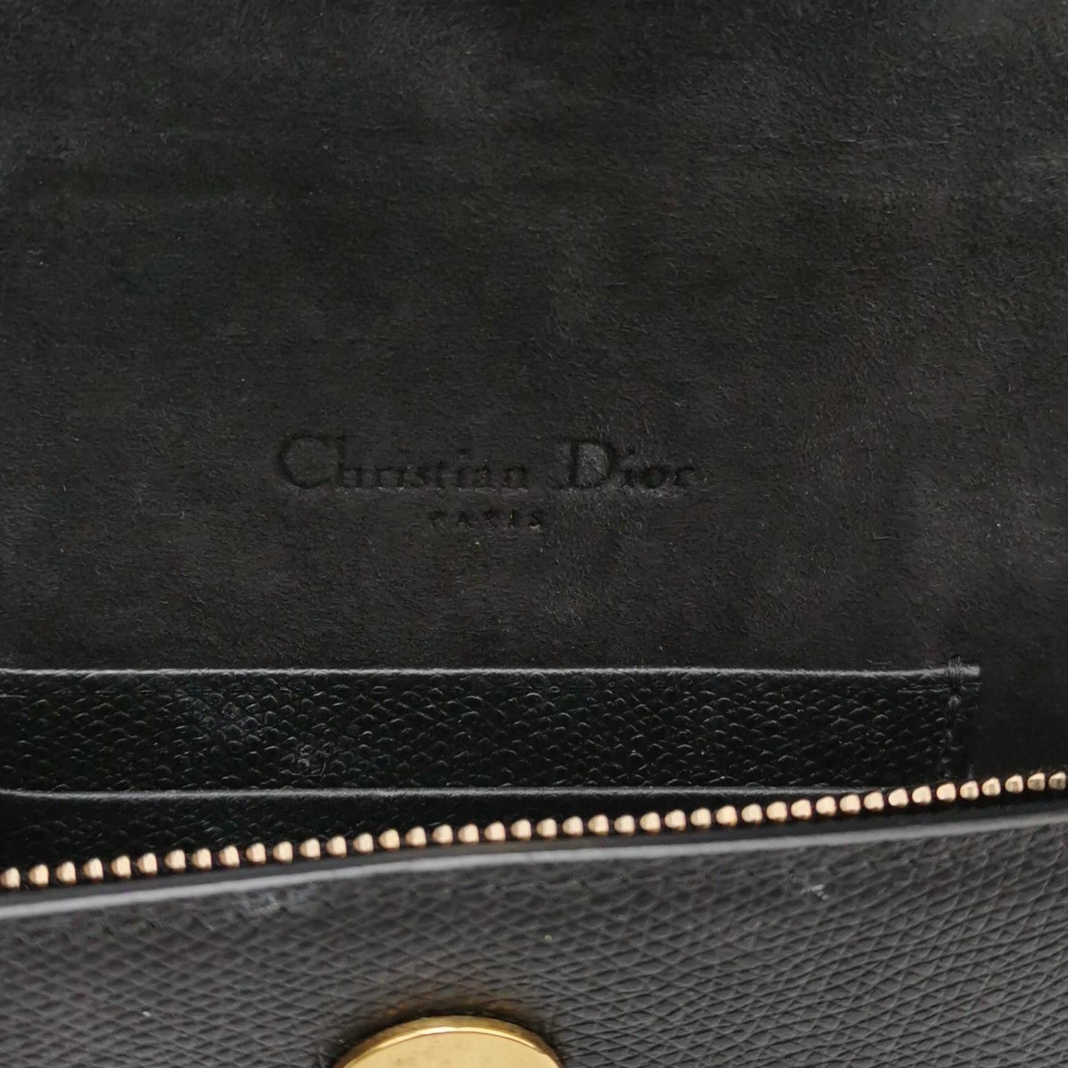 Dior Dior Women os Belt Bags Size ONE SIZE - 8 Thumbnail