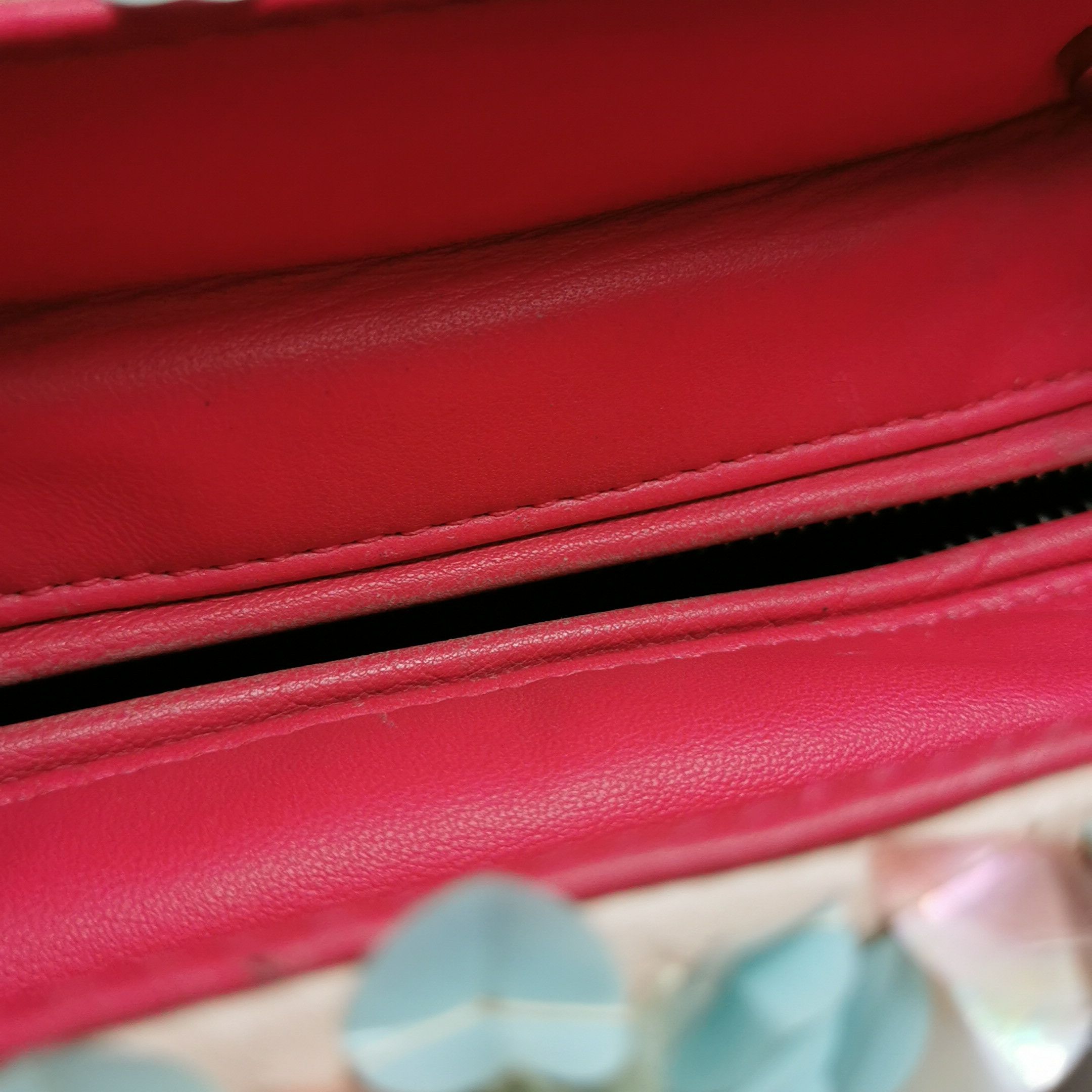 Dior Dior Women os Shoulder Bags Size ONE SIZE - 19 Thumbnail