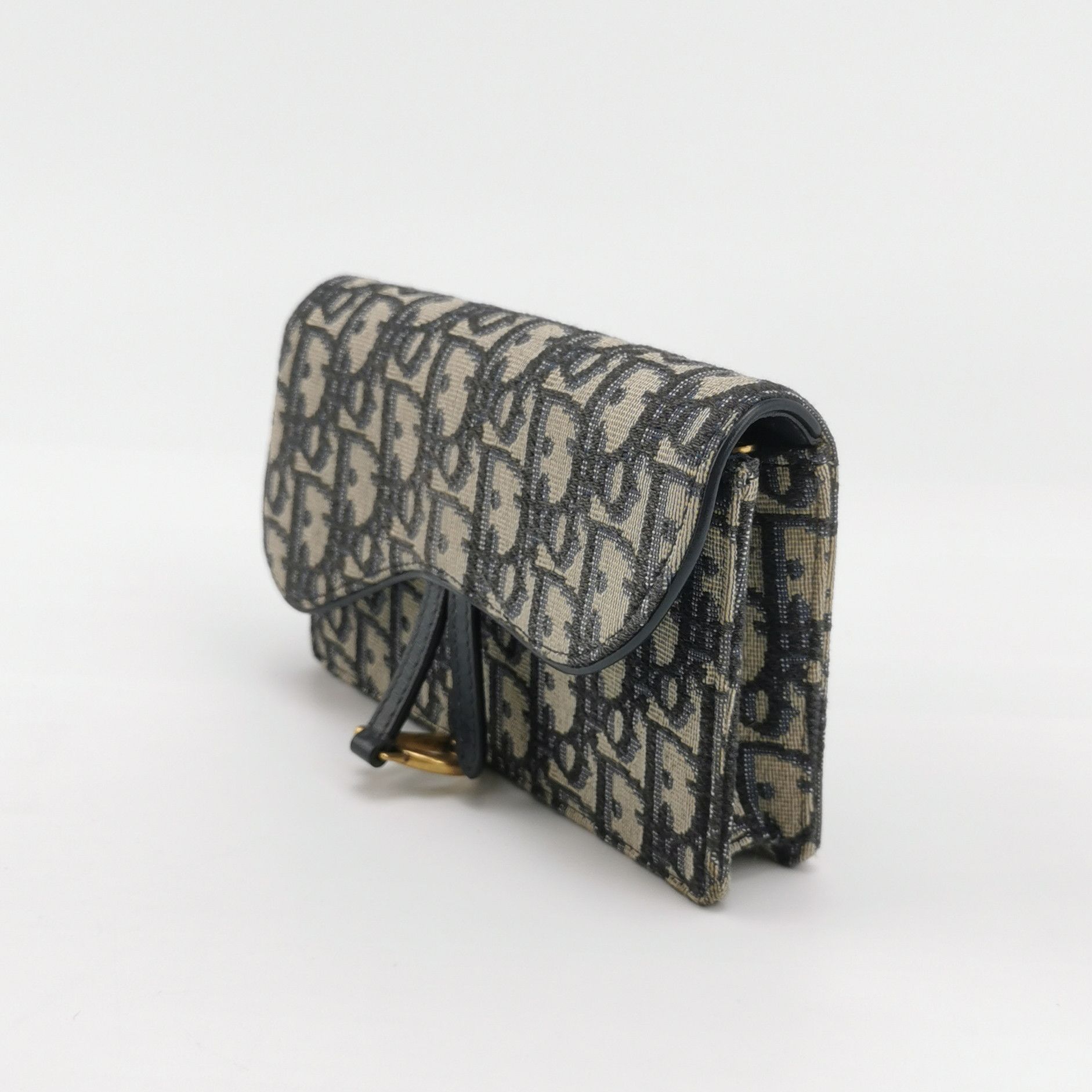 Dior Dior Women os Clutches Size ONE SIZE - 2 Thumbnail