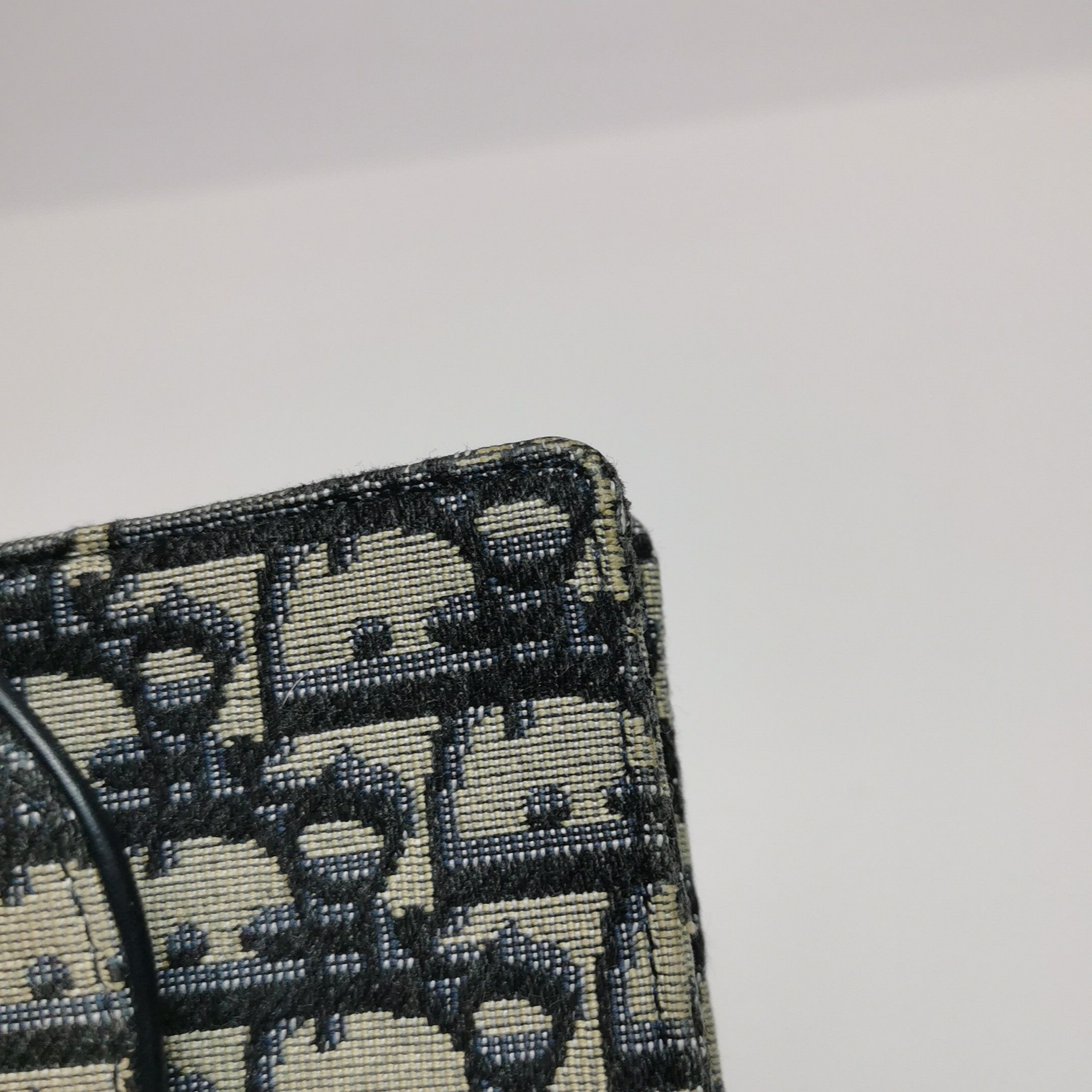 Dior Dior Women os Clutches Size ONE SIZE - 12 Thumbnail