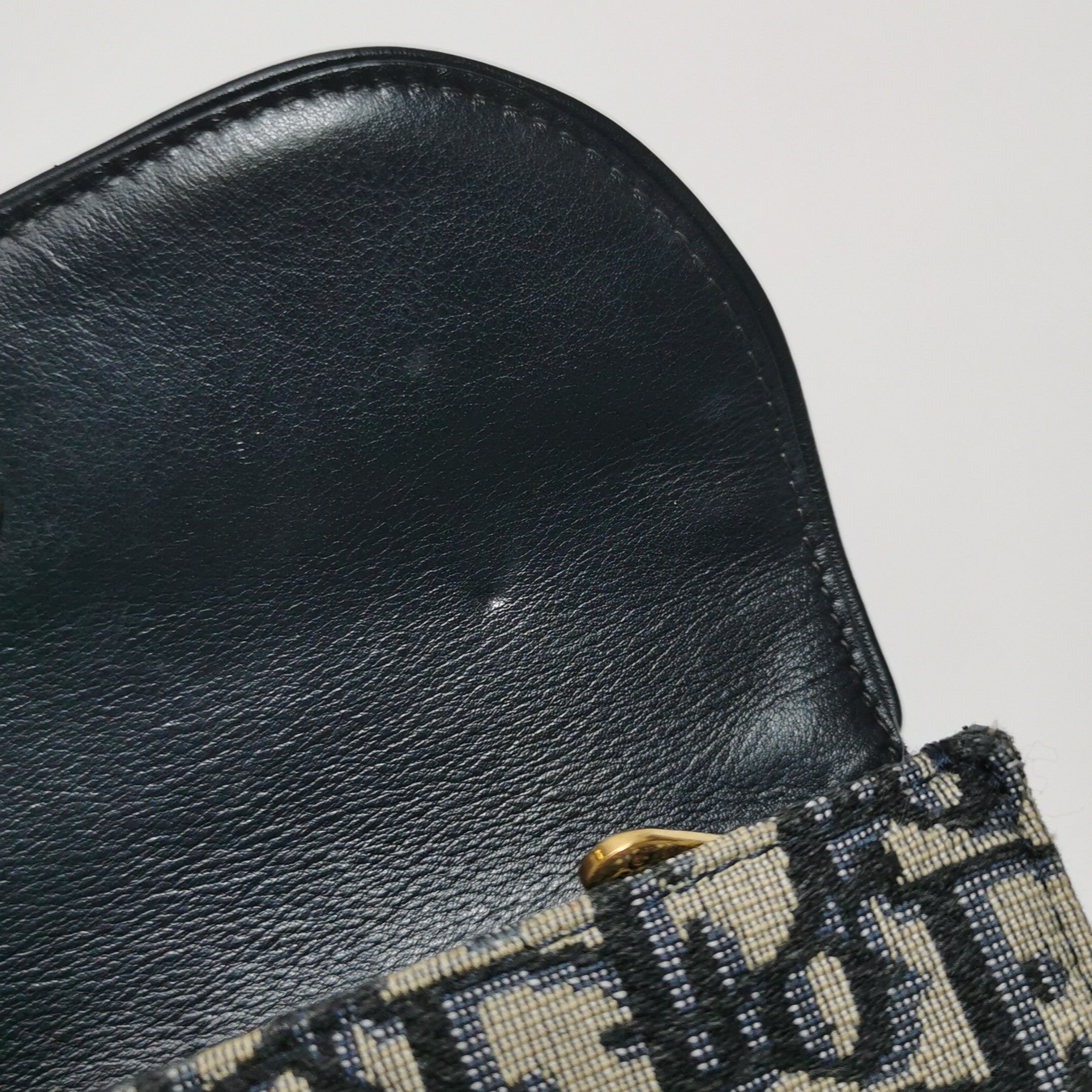 Dior Dior Women os Clutches Size ONE SIZE - 13 Thumbnail