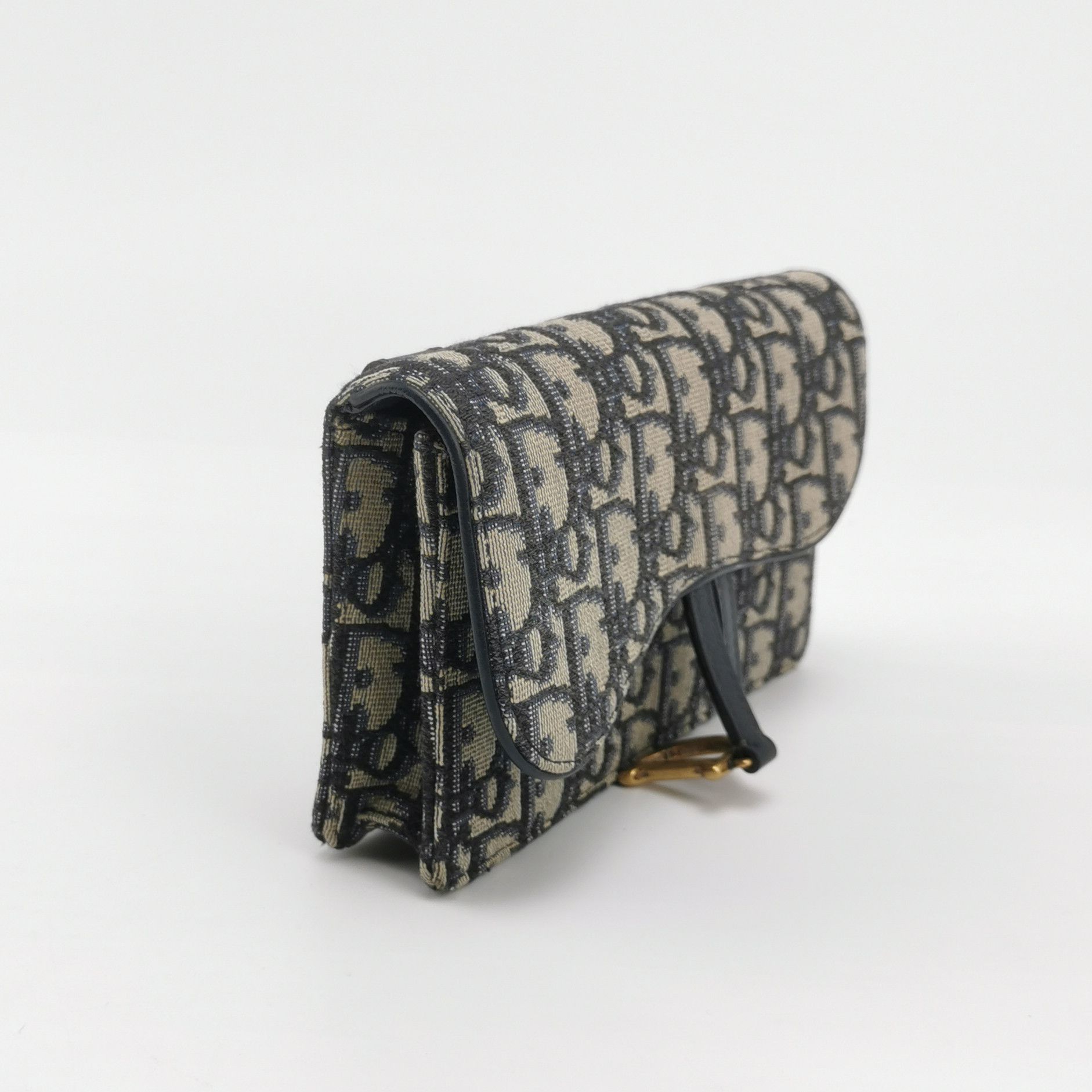 Dior Dior Women os Clutches Size ONE SIZE - 3 Thumbnail