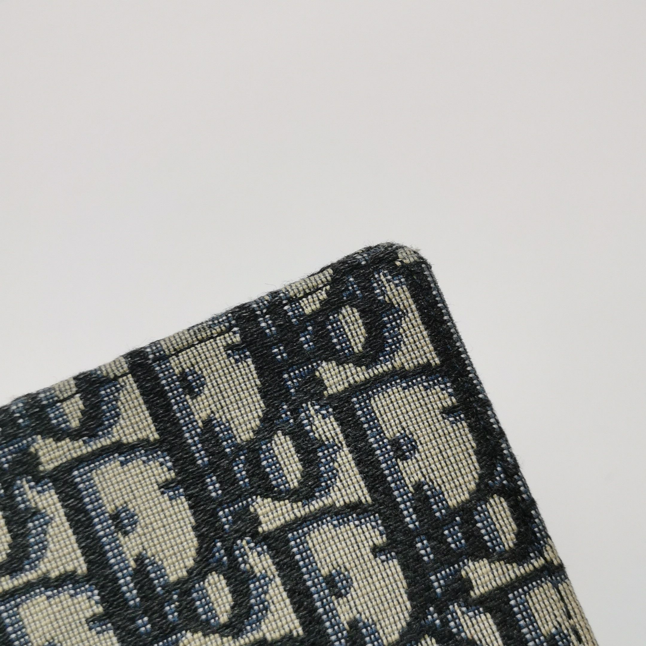 Dior Dior Women os Clutches Size ONE SIZE - 11 Thumbnail