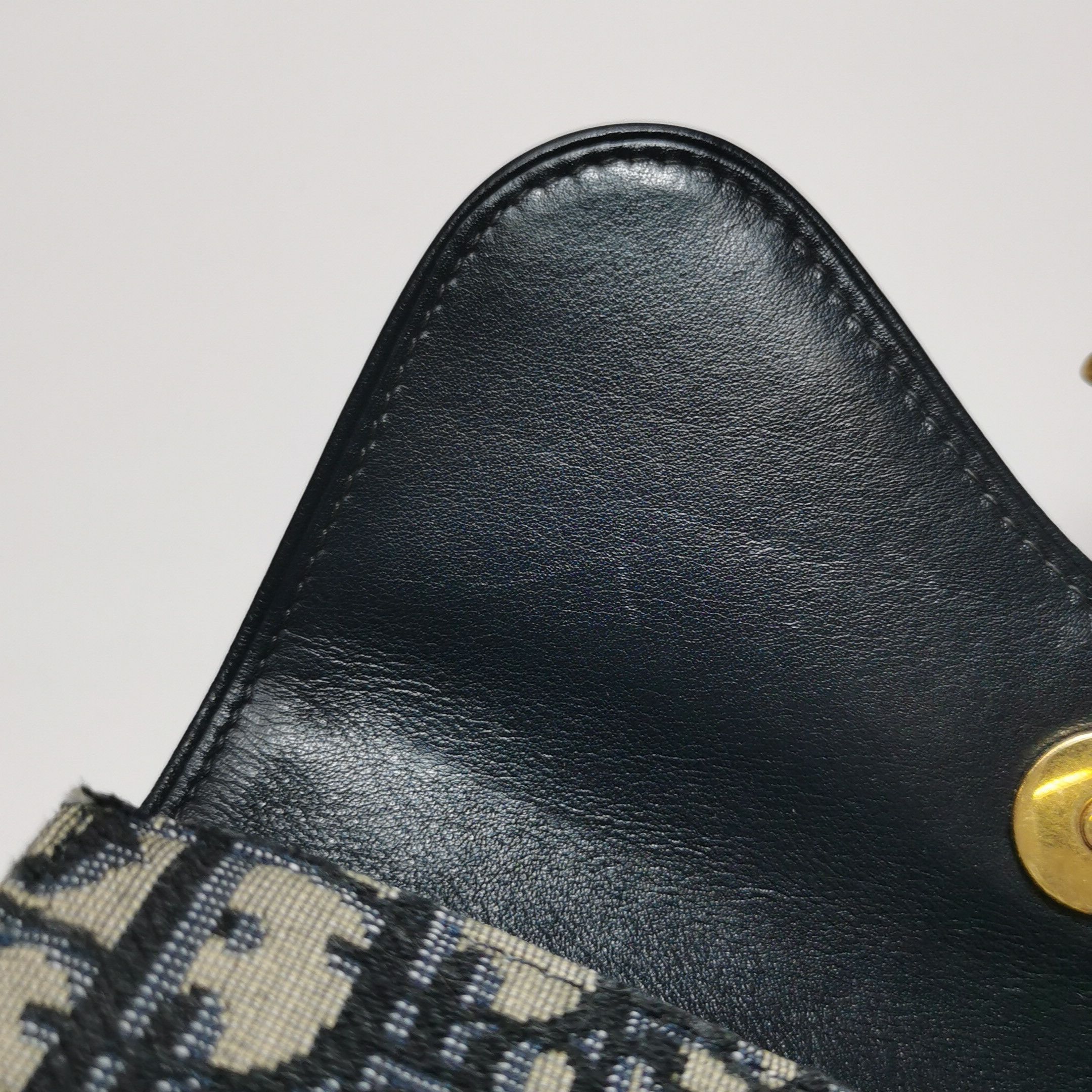 Dior Dior Women os Clutches Size ONE SIZE - 8 Thumbnail