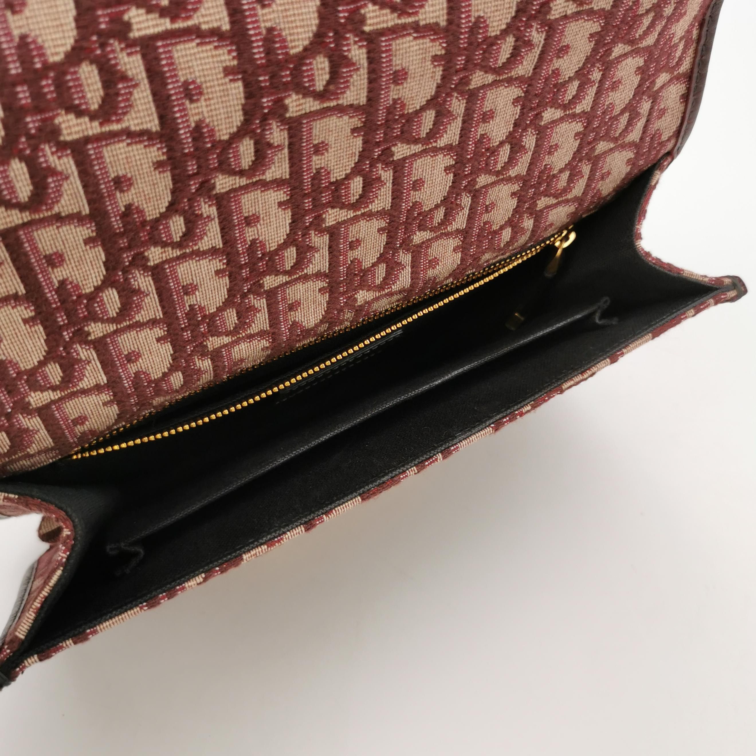Dior Dior Women os Shoulder Bags Size ONE SIZE - 6 Thumbnail