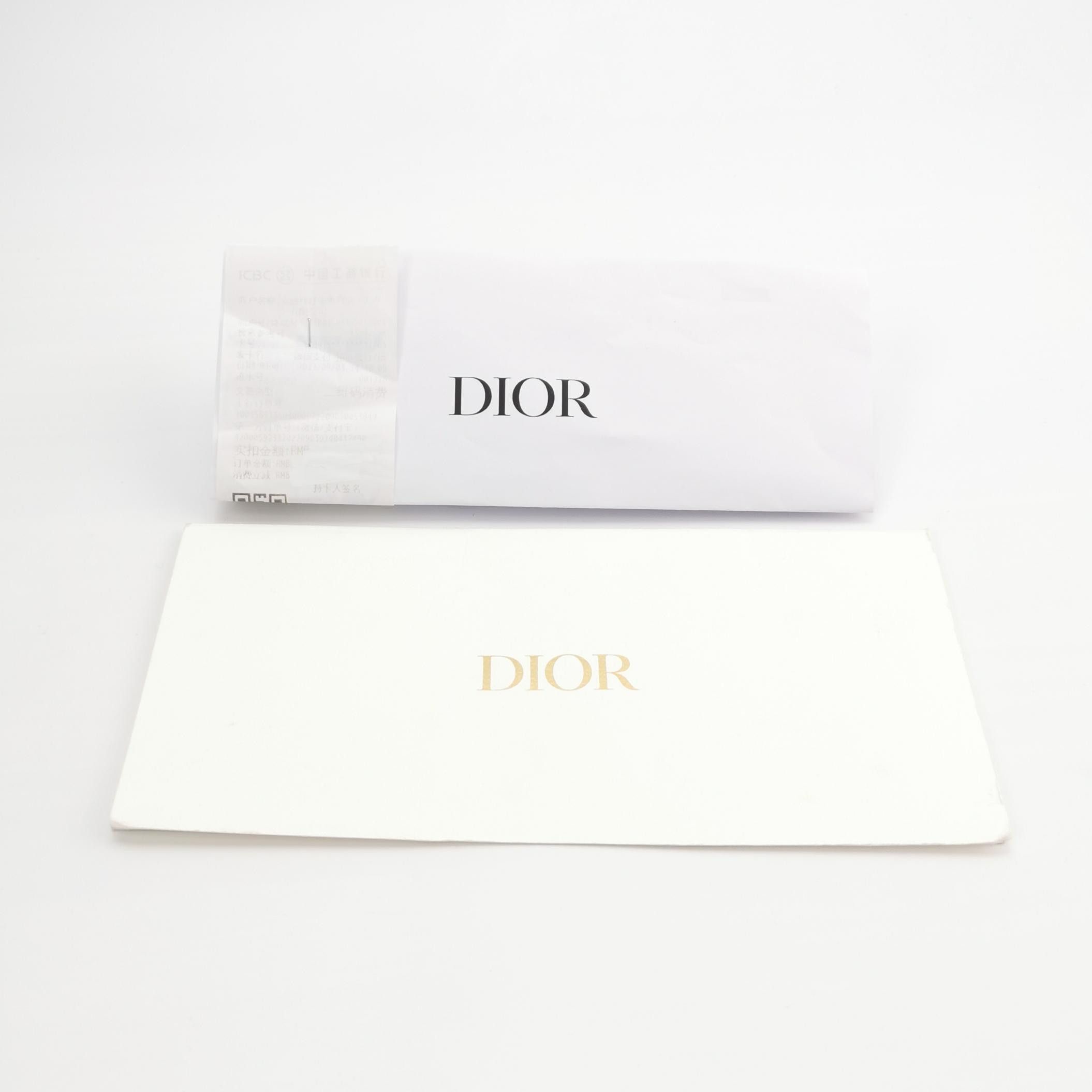 Dior Dior Women os Tote Bags Size ONE SIZE - 9 Thumbnail