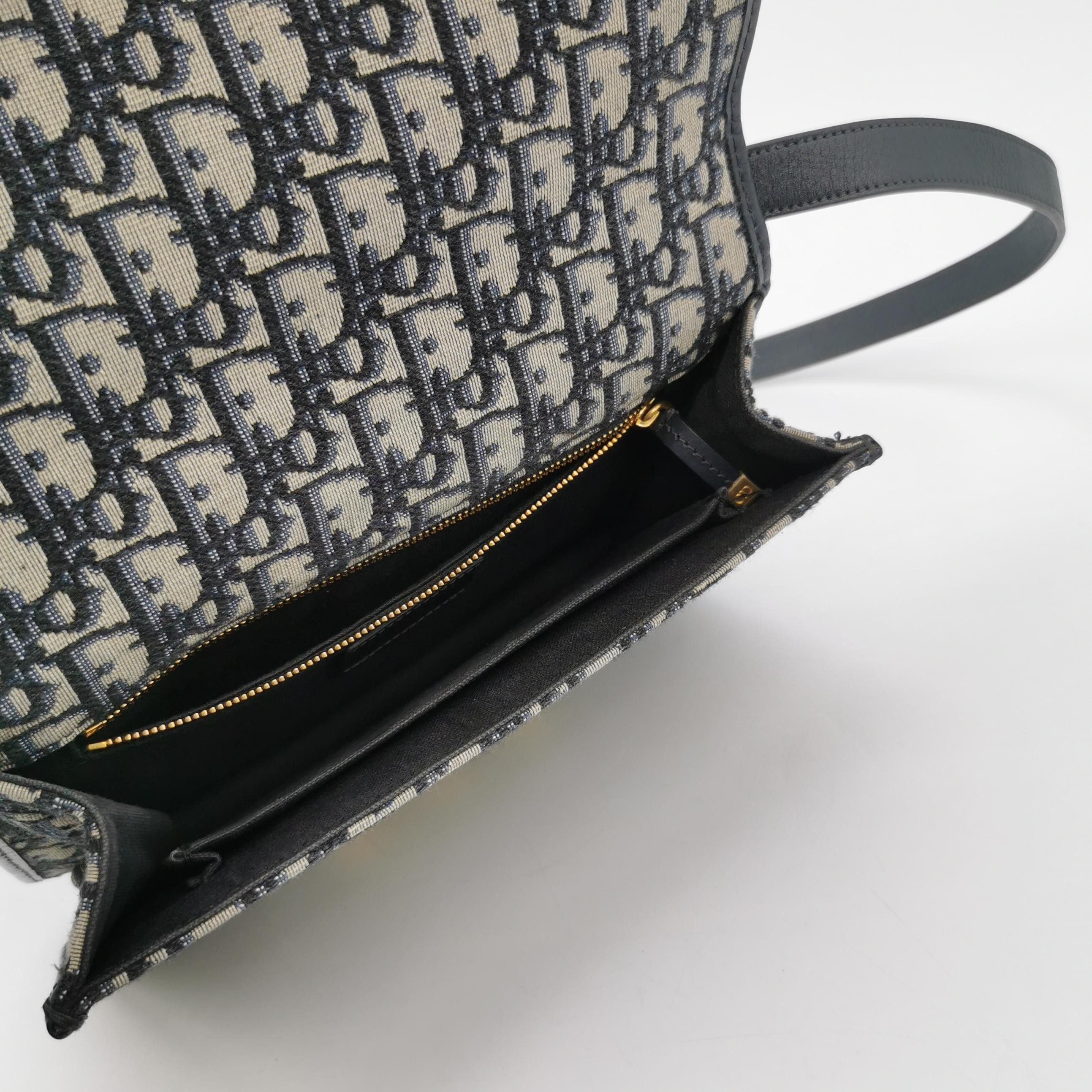 Dior Dior Women os Shoulder Bags Size ONE SIZE - 7 Thumbnail