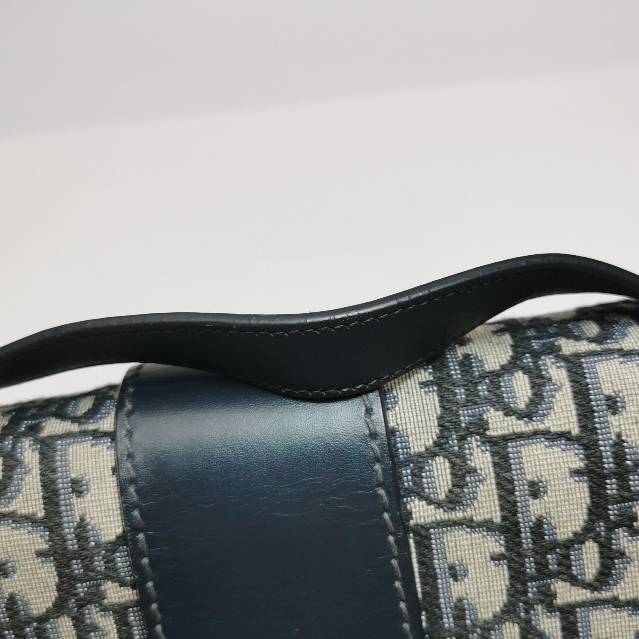 Dior Dior Women os Shoulder Bags Size ONE SIZE - 17 Thumbnail