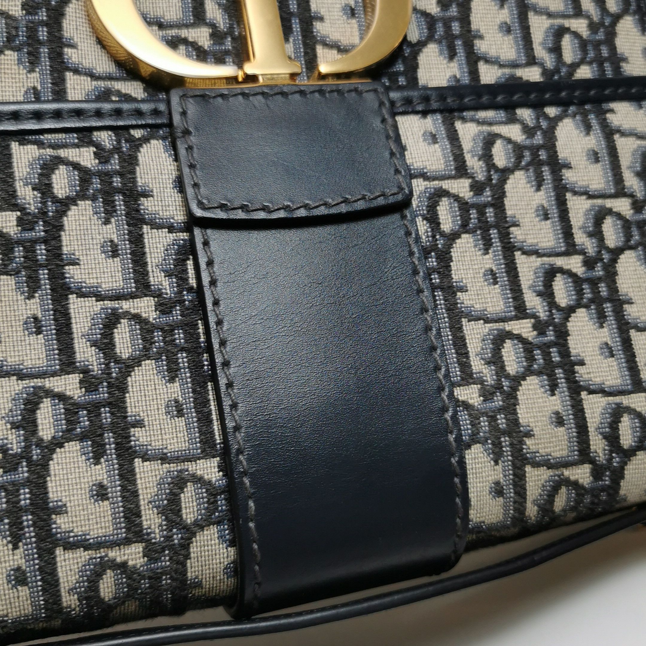 Dior Dior Women os Shoulder Bags Size ONE SIZE - 15 Thumbnail