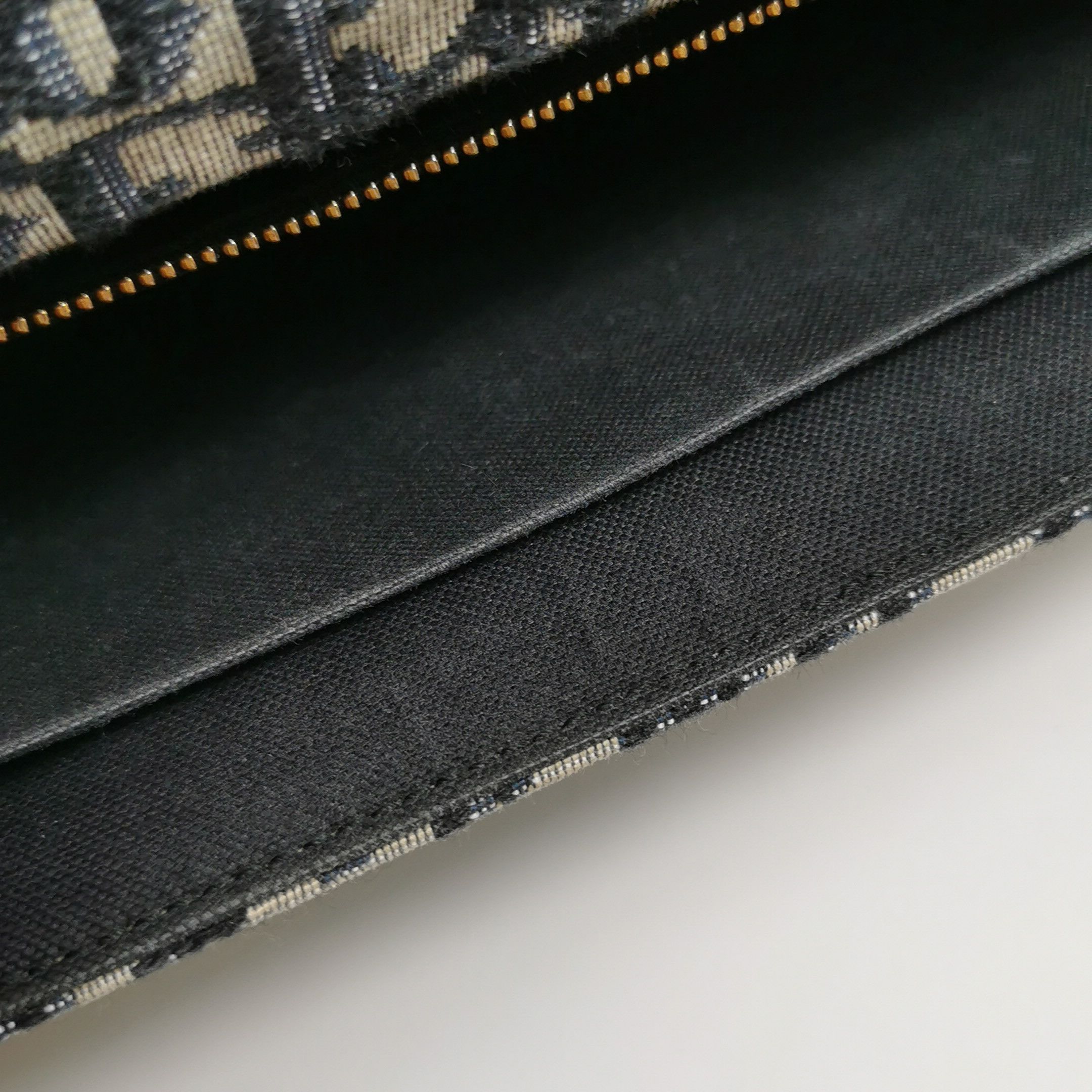 Dior Dior Women os Shoulder Bags Size ONE SIZE - 9 Thumbnail