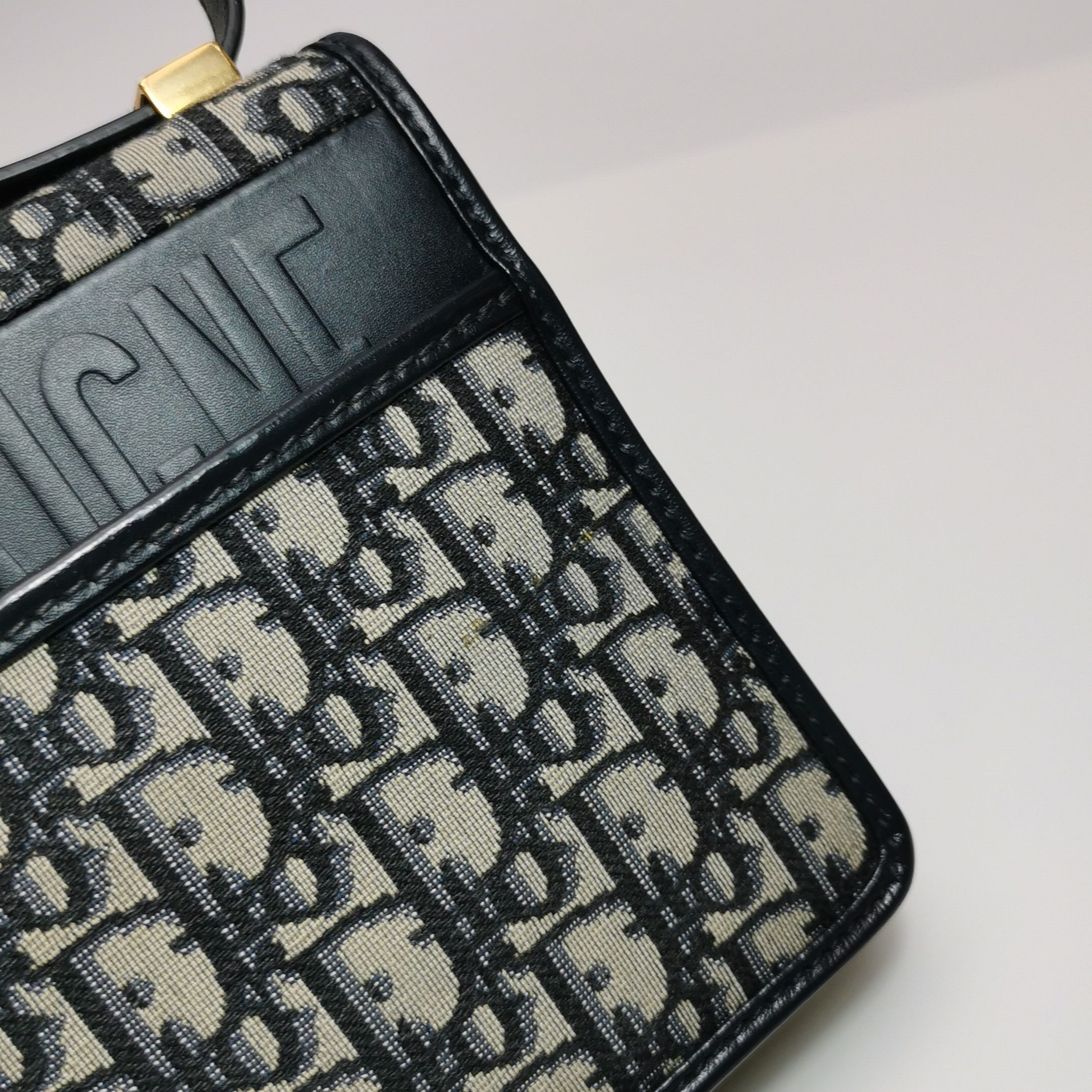 Dior Dior Women os Shoulder Bags Size ONE SIZE - 14 Thumbnail