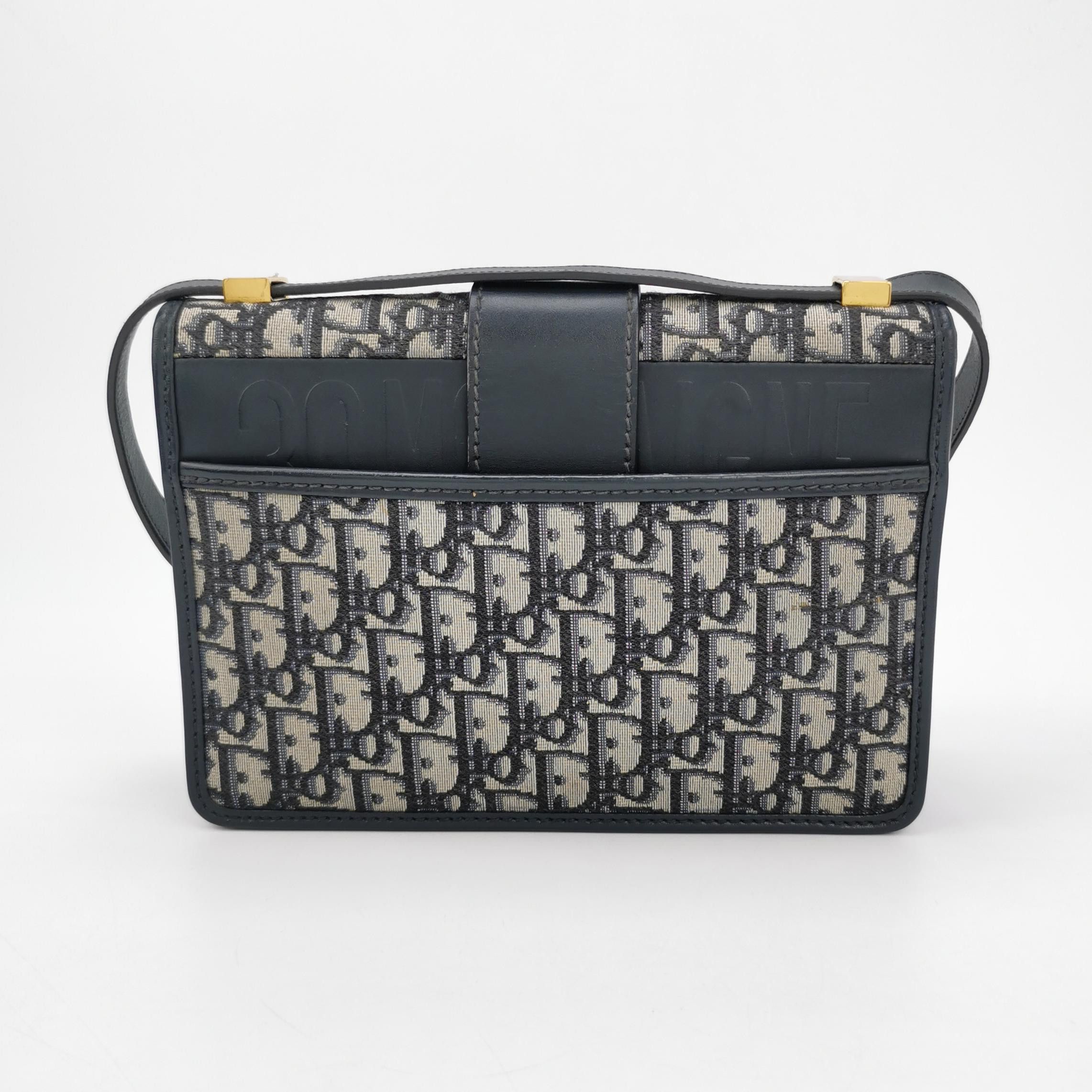 Dior Dior Women os Shoulder Bags Size ONE SIZE - 5 Thumbnail