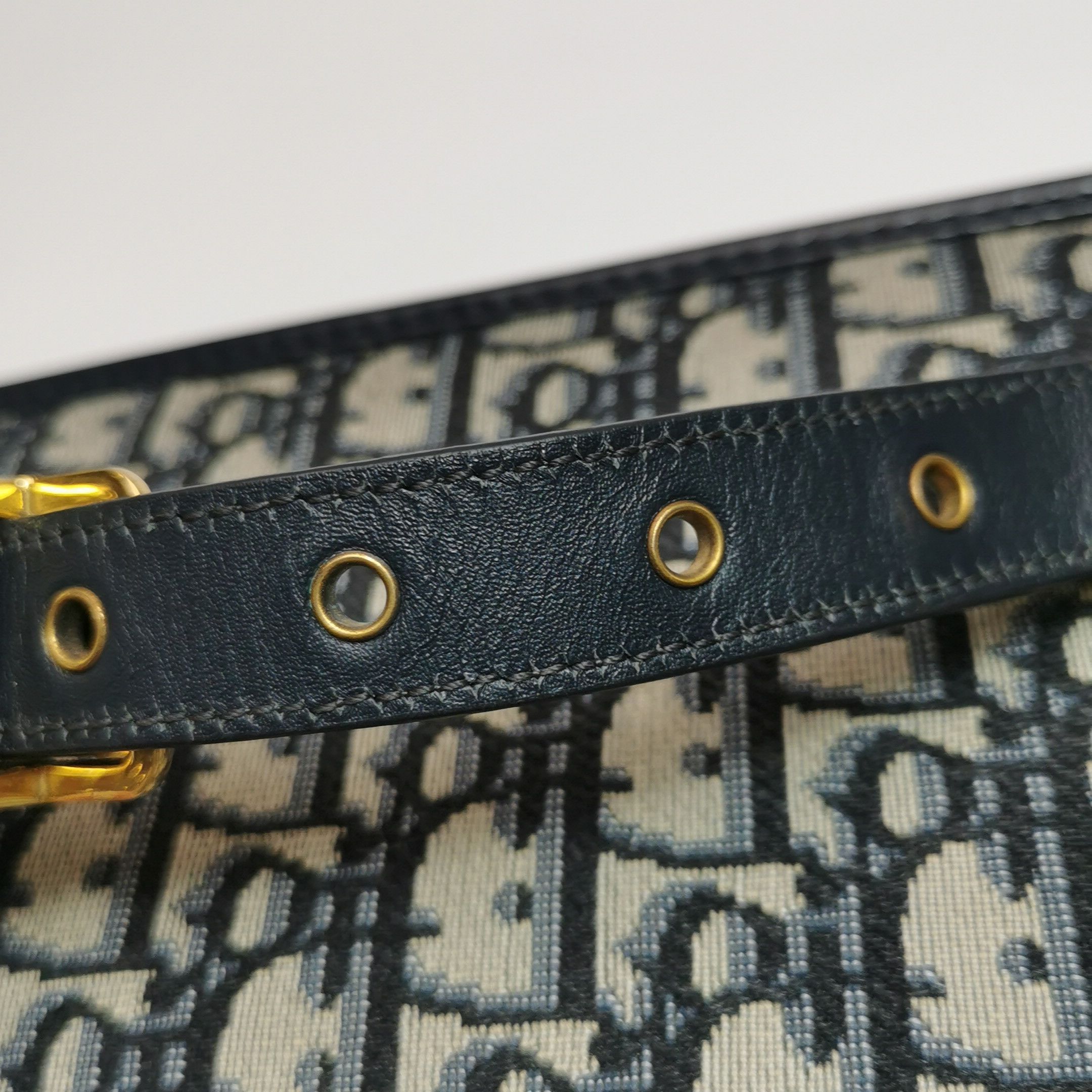 Dior Dior Women os Shoulder Bags Size ONE SIZE - 16 Thumbnail