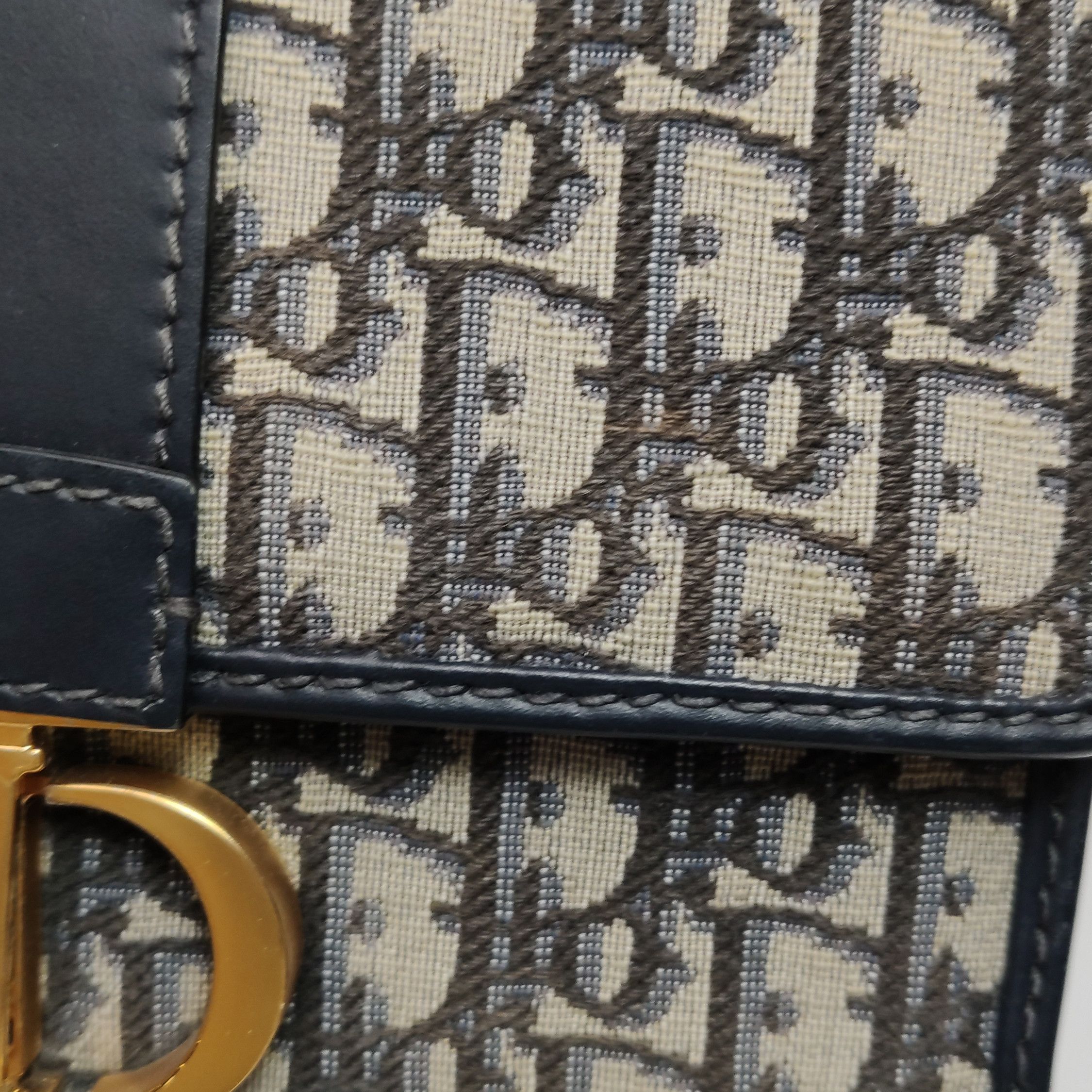 Dior Dior Women os Shoulder Bags Size ONE SIZE - 13 Thumbnail