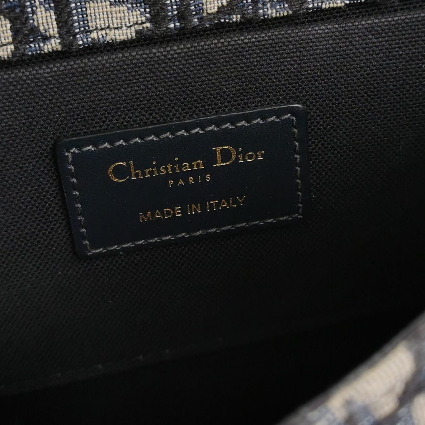 Dior Dior Women os Shoulder Bags Size ONE SIZE - 8 Thumbnail