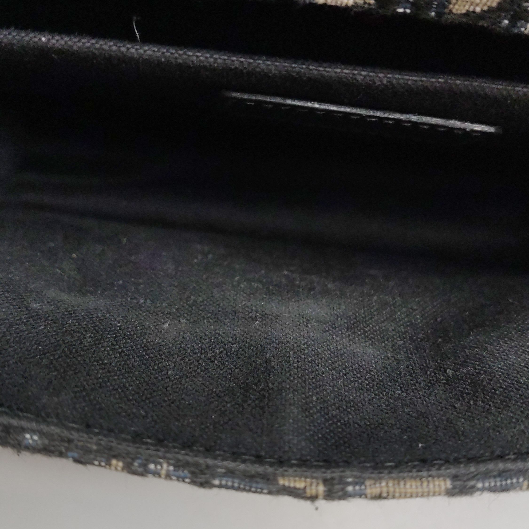 Dior Dior Women os Shoulder Bags Size ONE SIZE - 10 Thumbnail